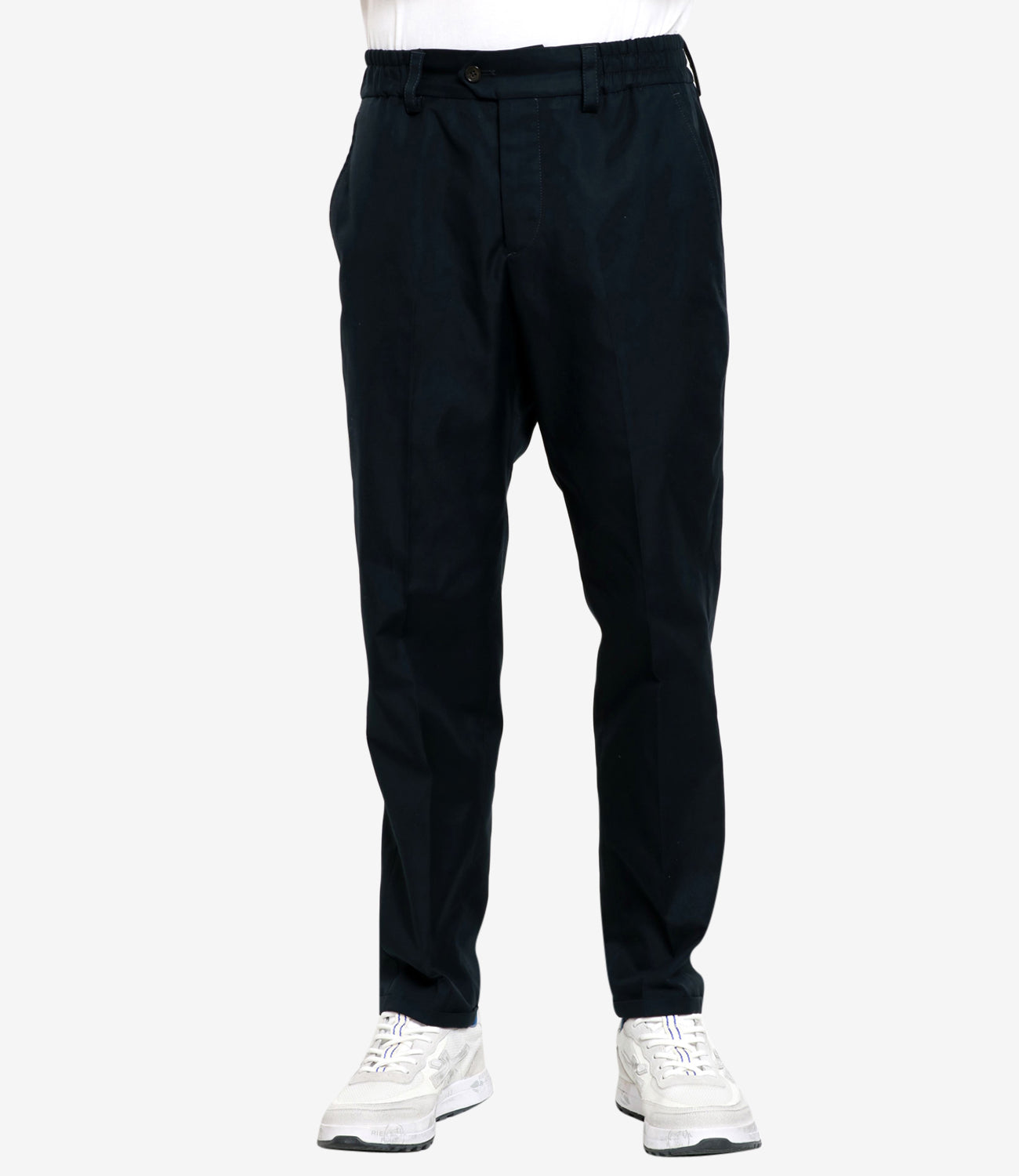 PT Torino | Pantalone Navy
