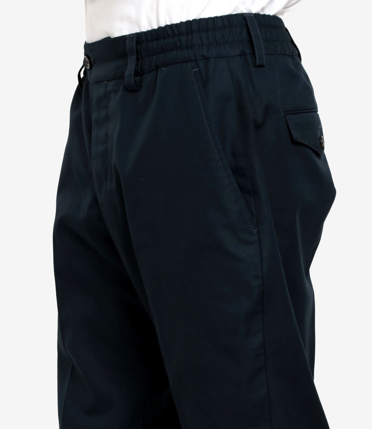 PT Torino | Pantalone Navy