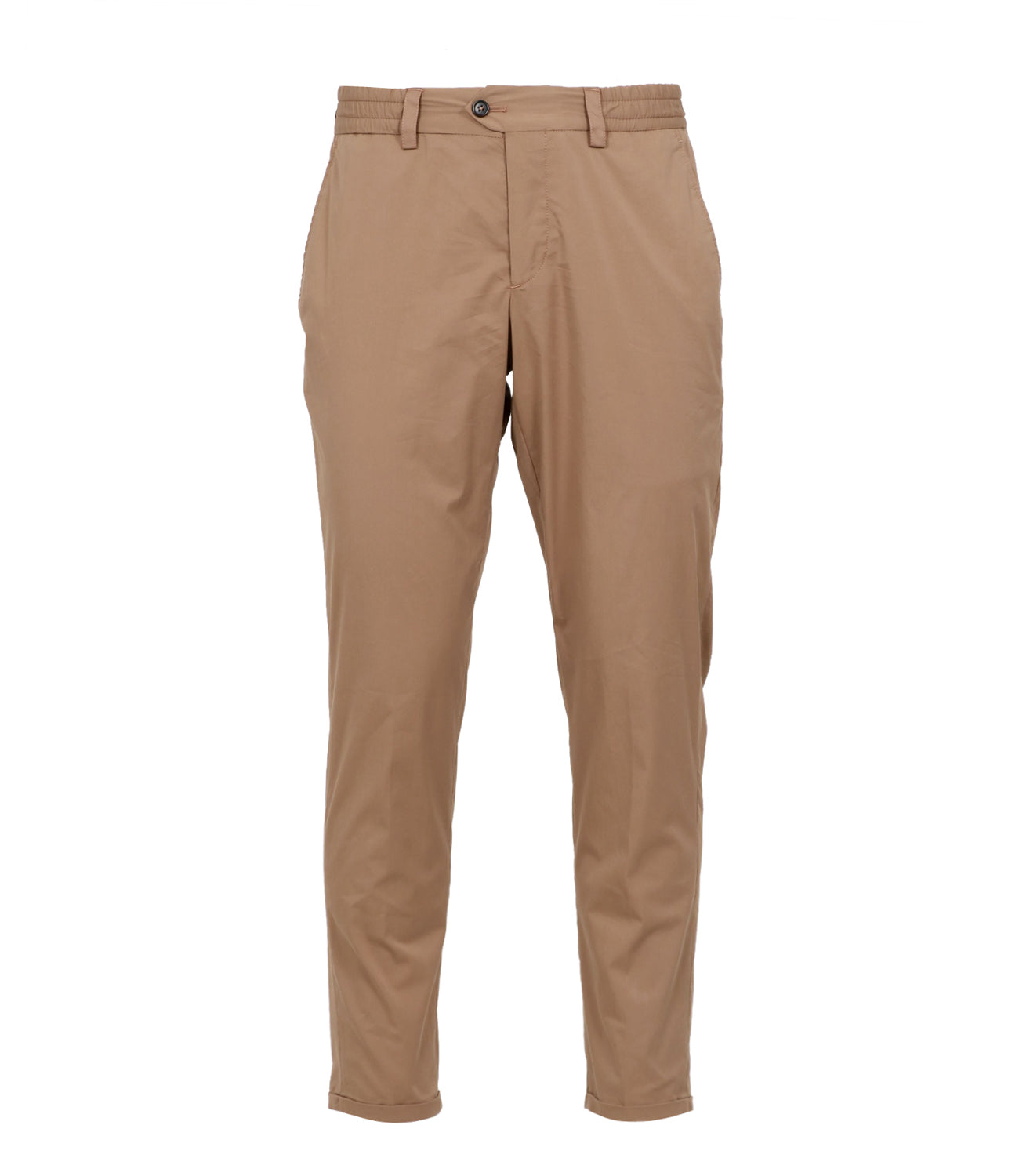 PT Turin | Rope Pant