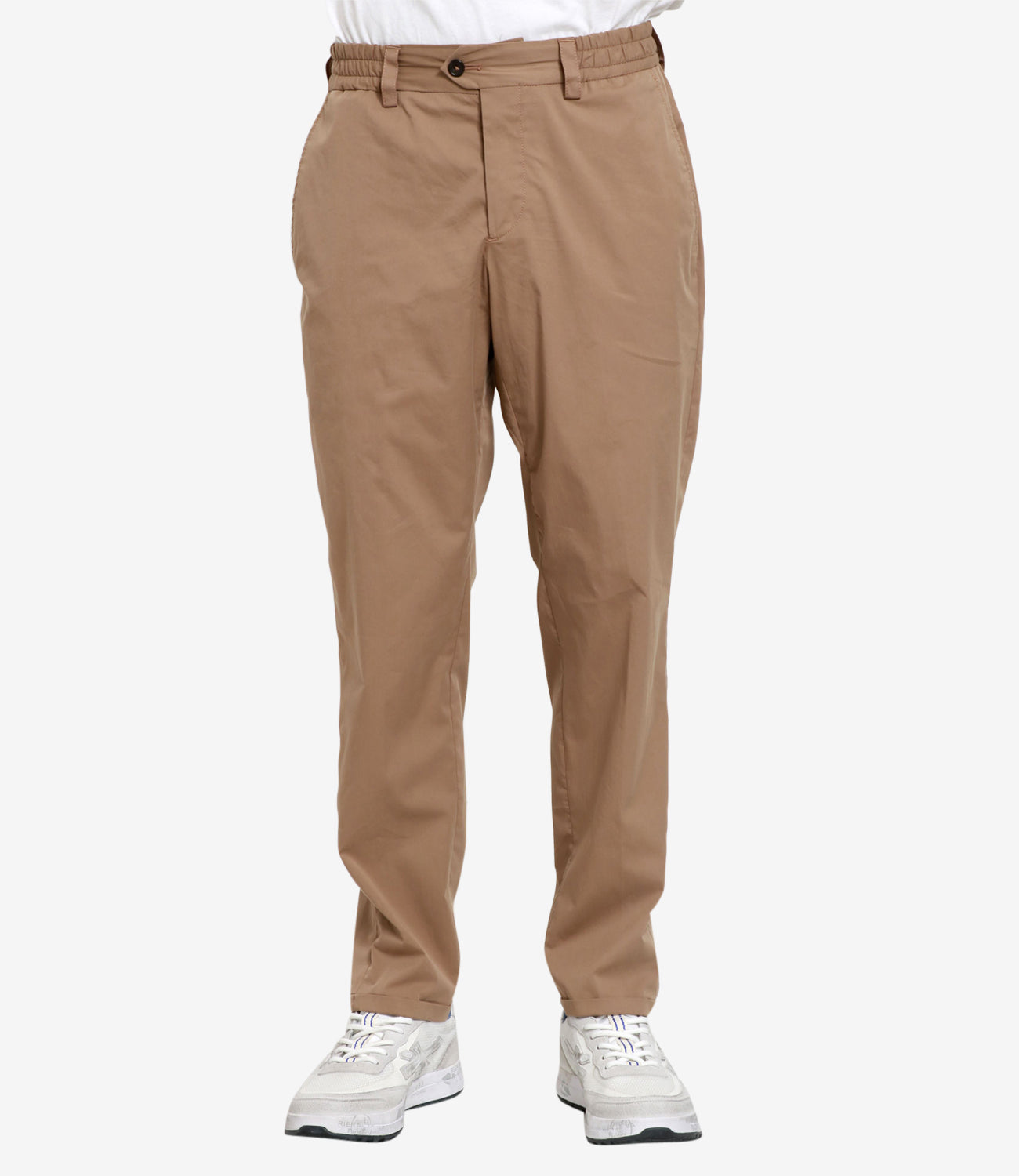 PT Turin | Rope Pant