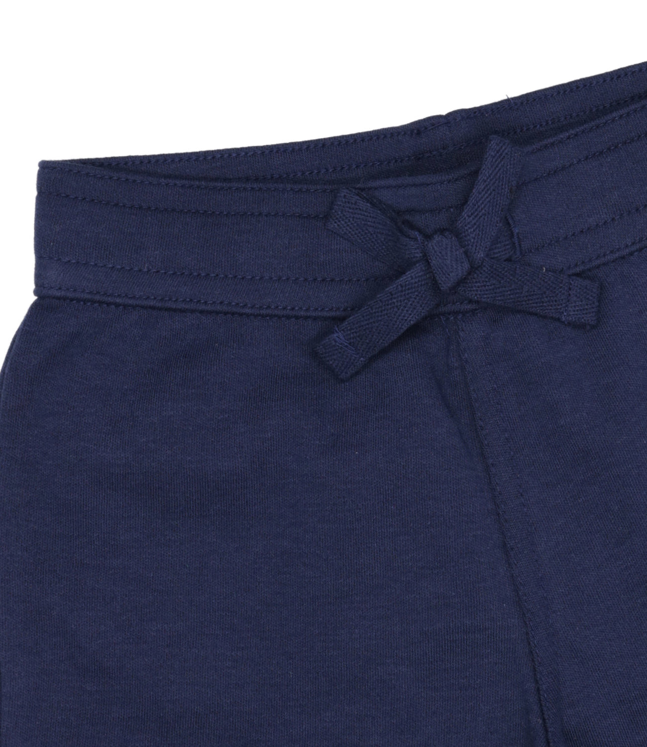 Ralph Lauren Childrenswear | Bermuda Sportivo Blu navy