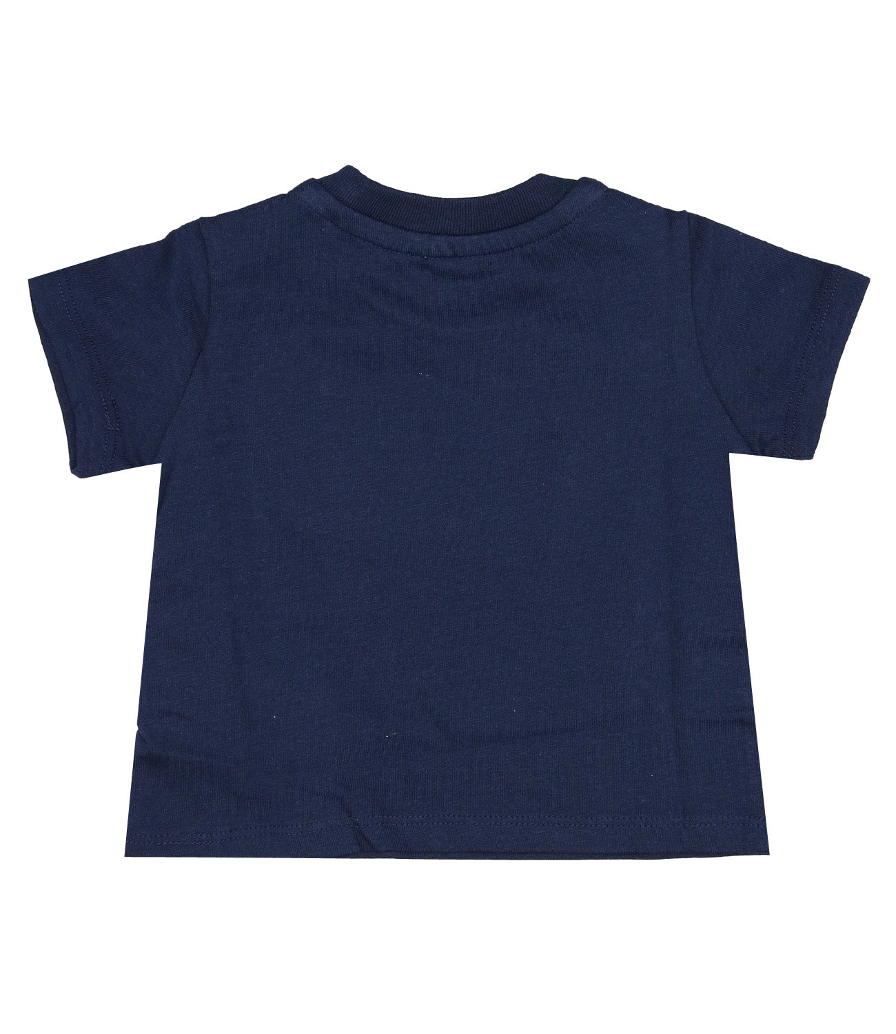 Ralph Lauren Childrenswear | Navy Blue T-Shirt