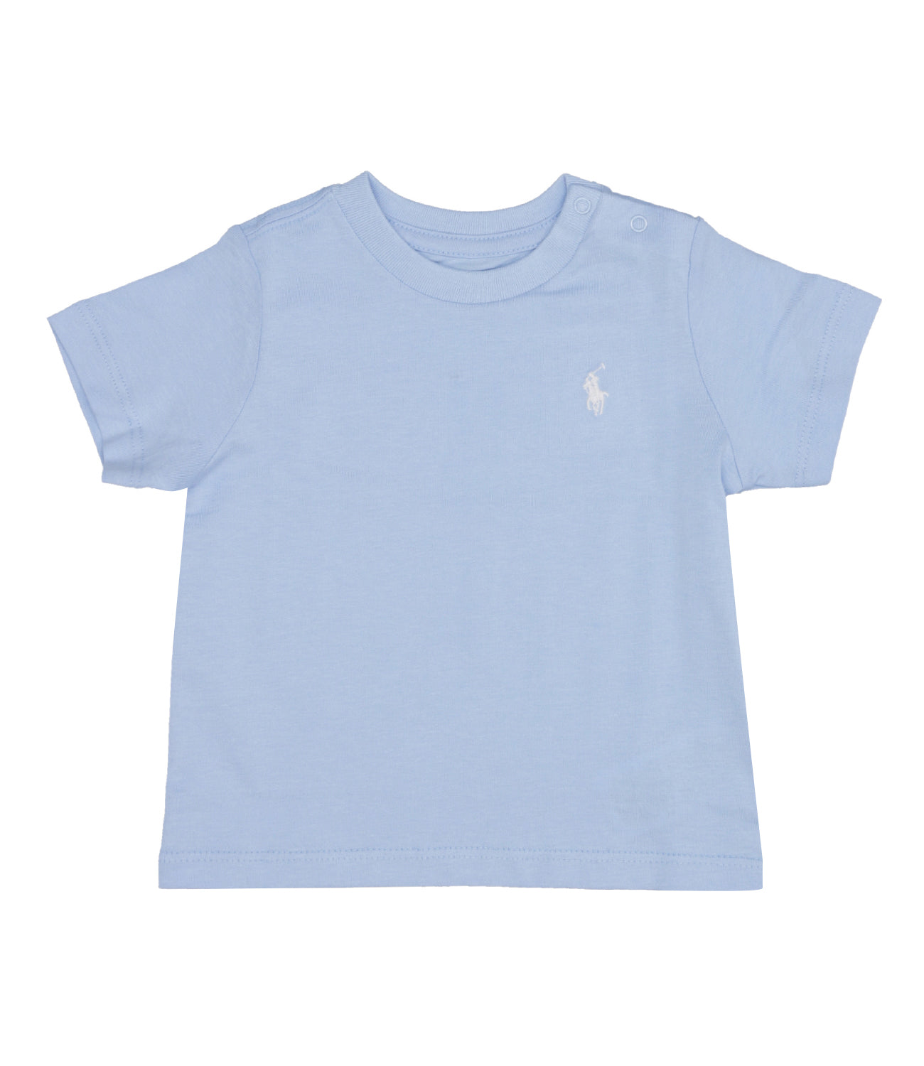 Ralph Lauren Childrenswear | Heavenly T-Shirt