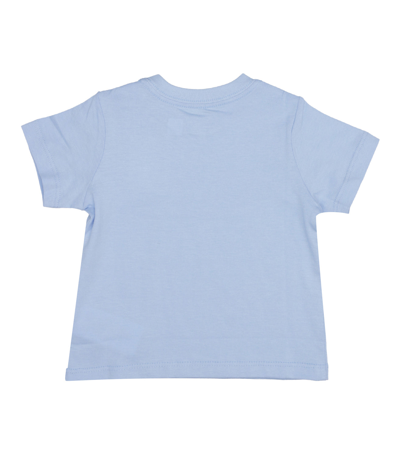 Ralph Lauren Childrenswear | Heavenly T-Shirt