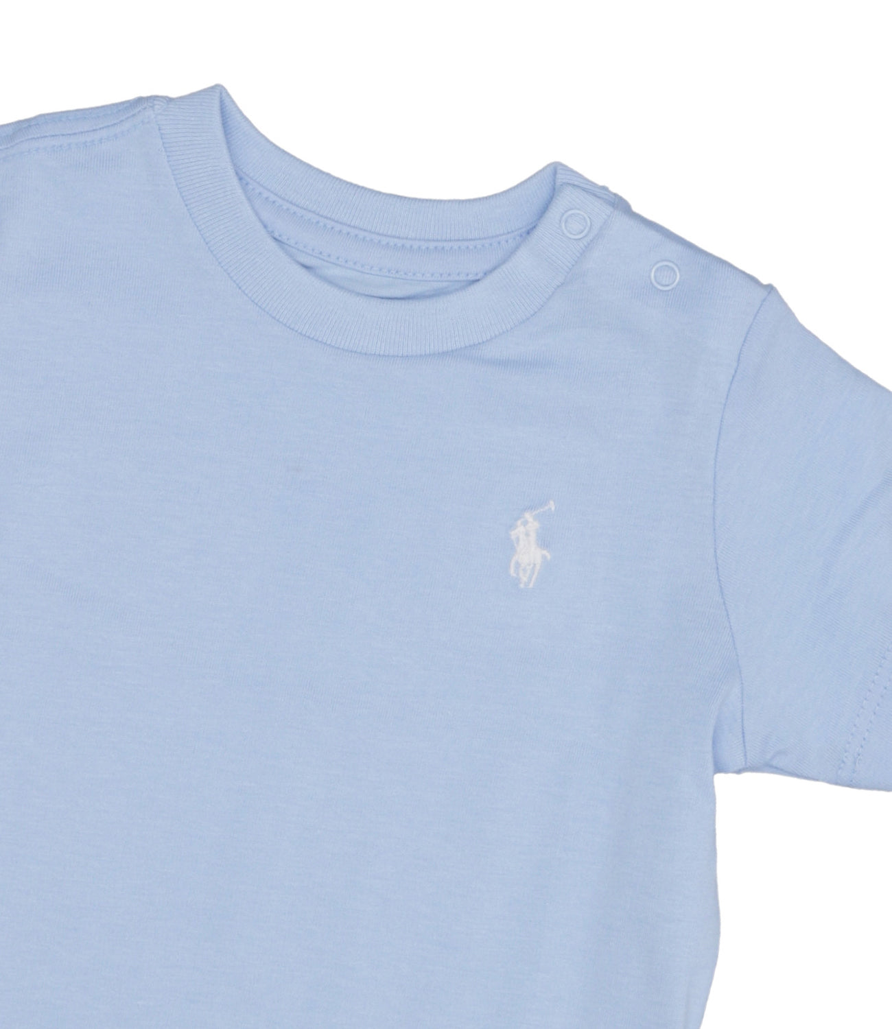 Ralph Lauren Childrenswear | Heavenly T-Shirt