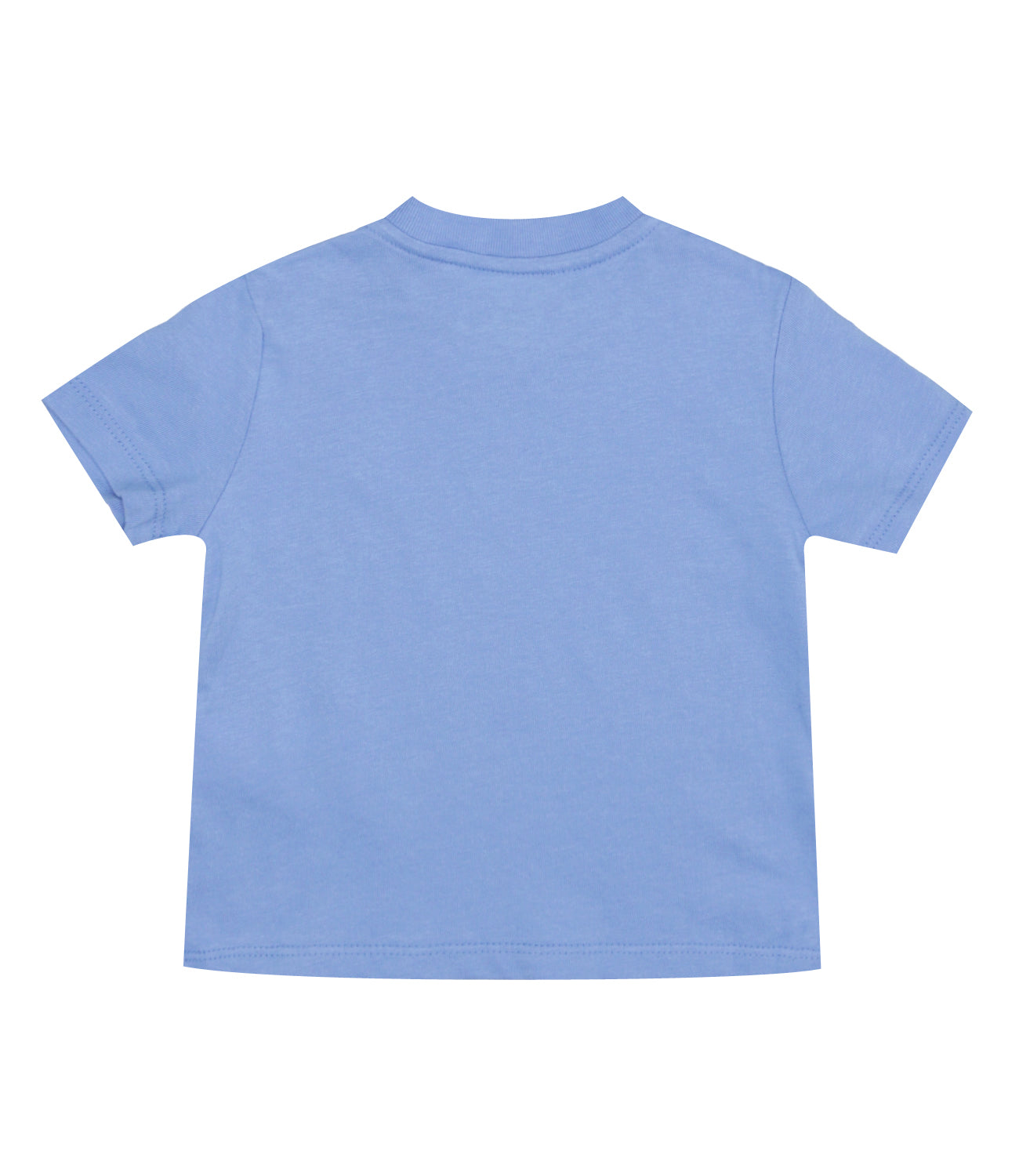 Ralph Lauren Childrenswear | Heavenly T-Shirt
