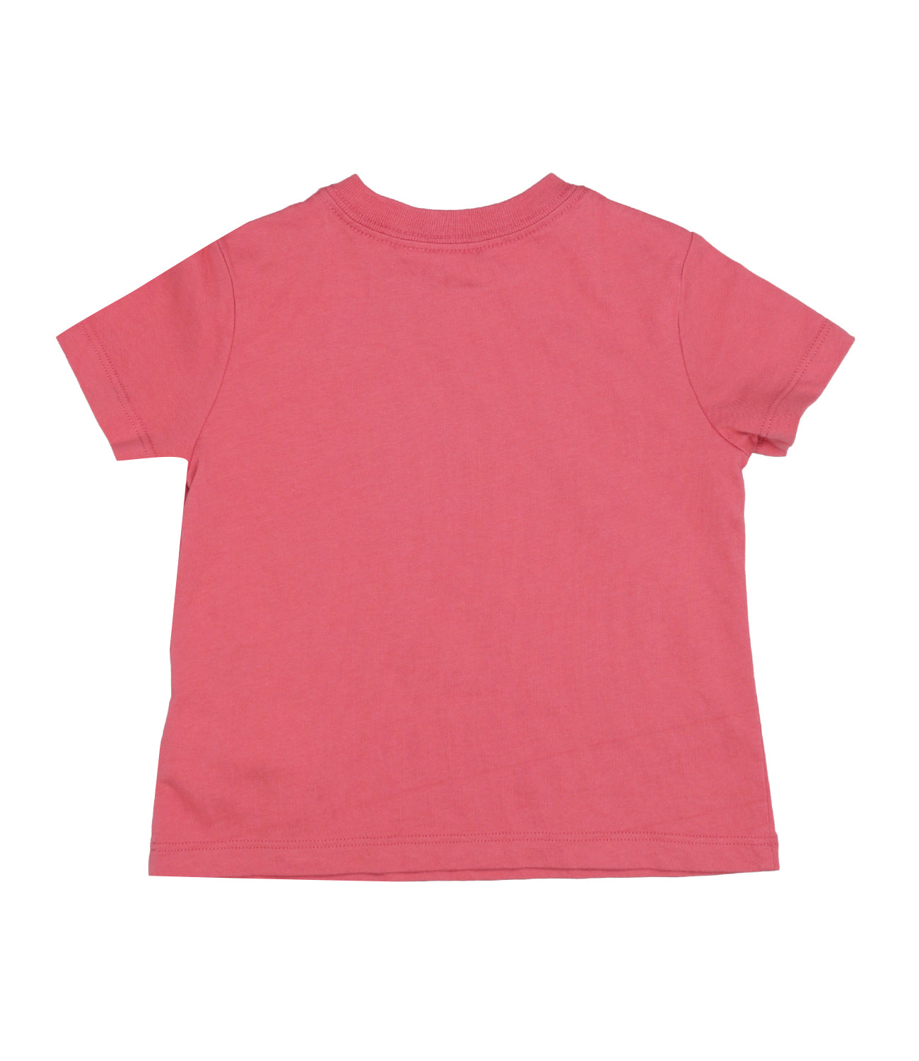 Ralph Lauren Childrenswear | T-Shirt Rosso