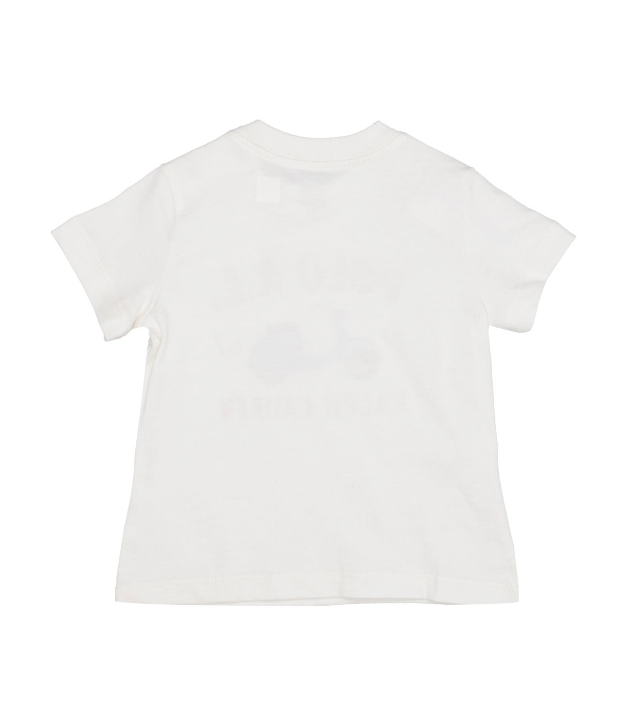 Ralph Lauren Childrenswear | T-Shirt Bianca