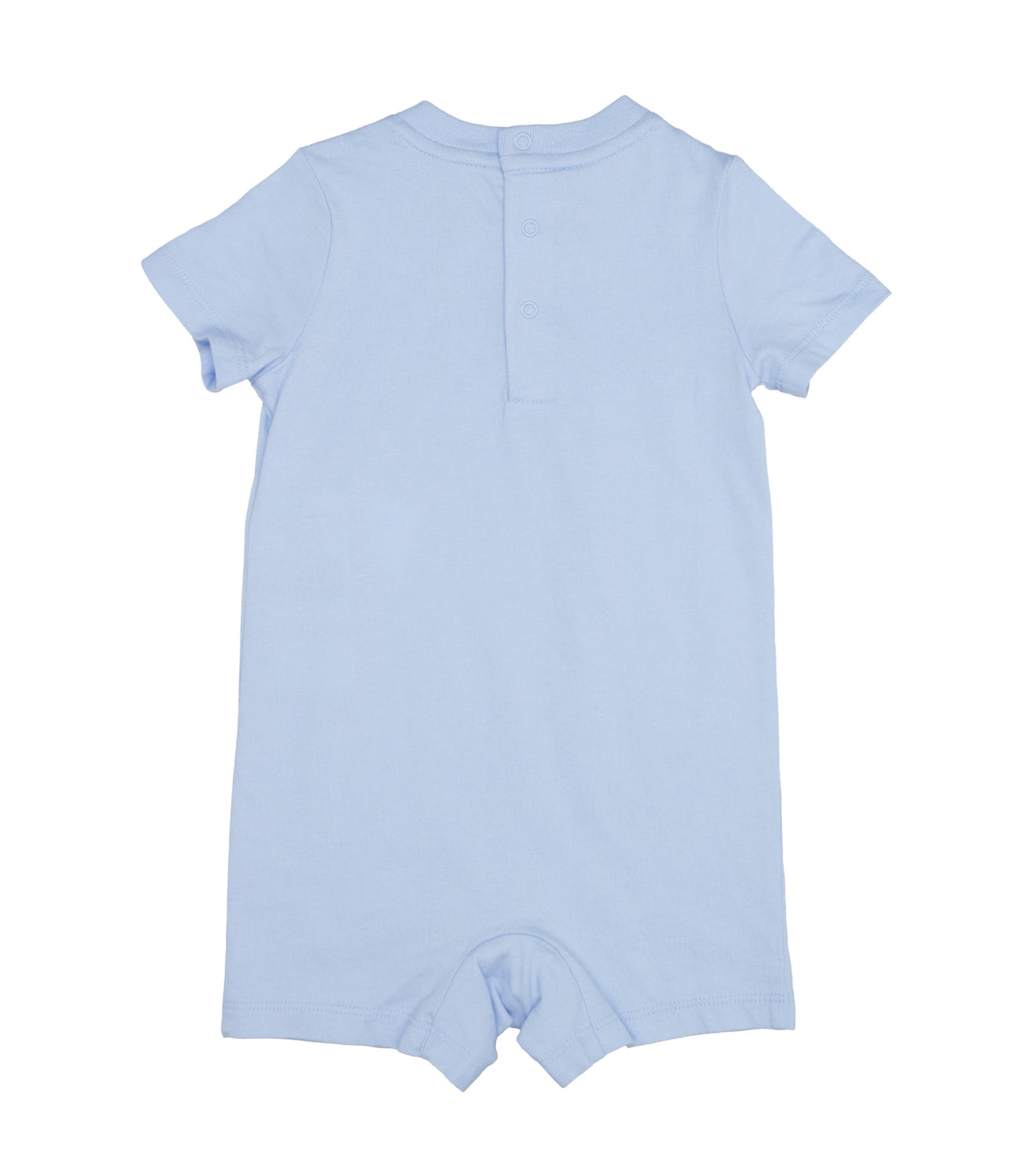 Ralph Lauren Childrenswear | Tutina Azzurro
