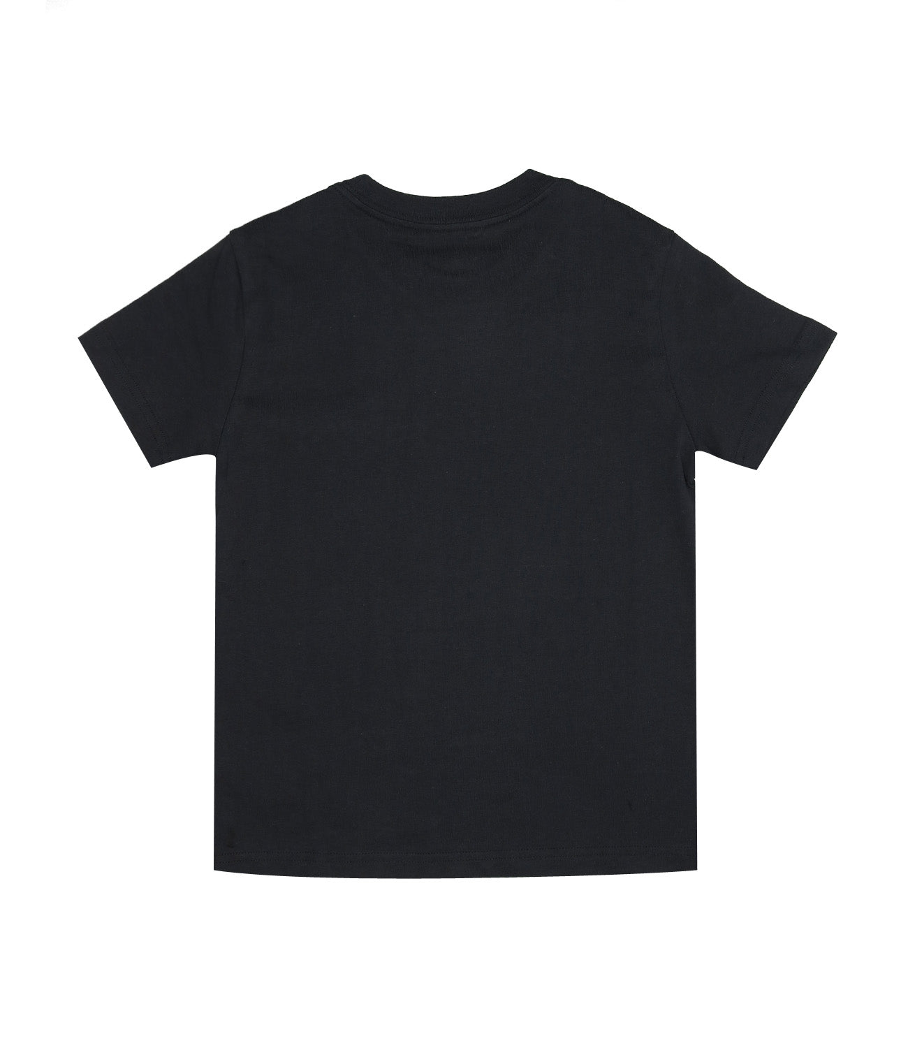 Ralph Lauren Childrenswear | T-Shirt Black
