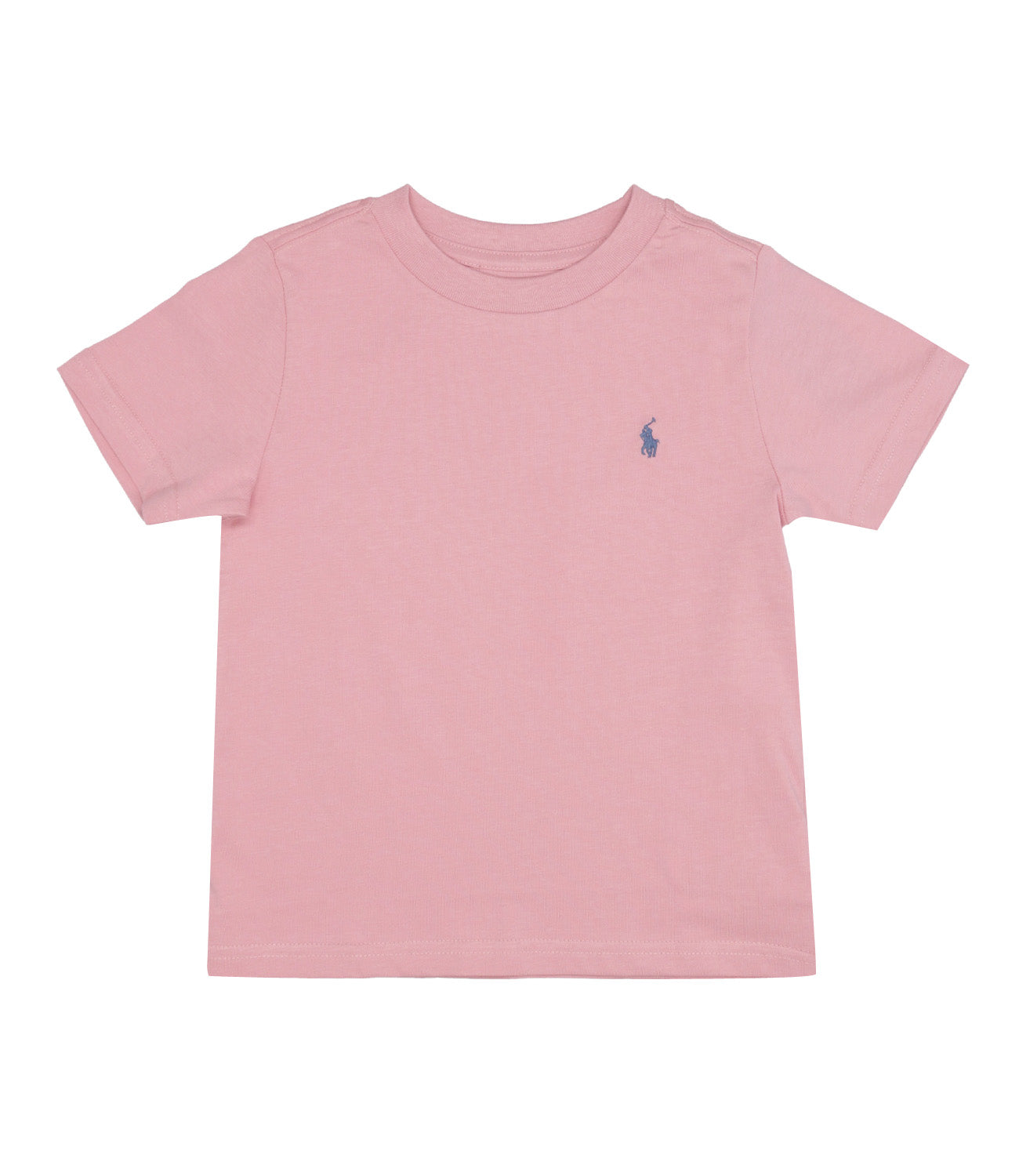 Ralph Lauren Childrenswear | Pink T-Shirt