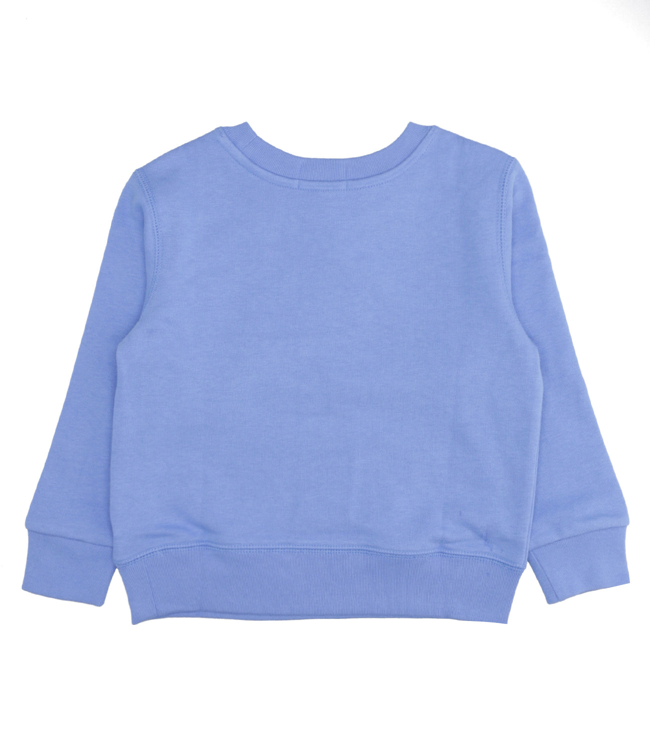 Ralph Lauren Childrenswear | Sweatshirt Beige