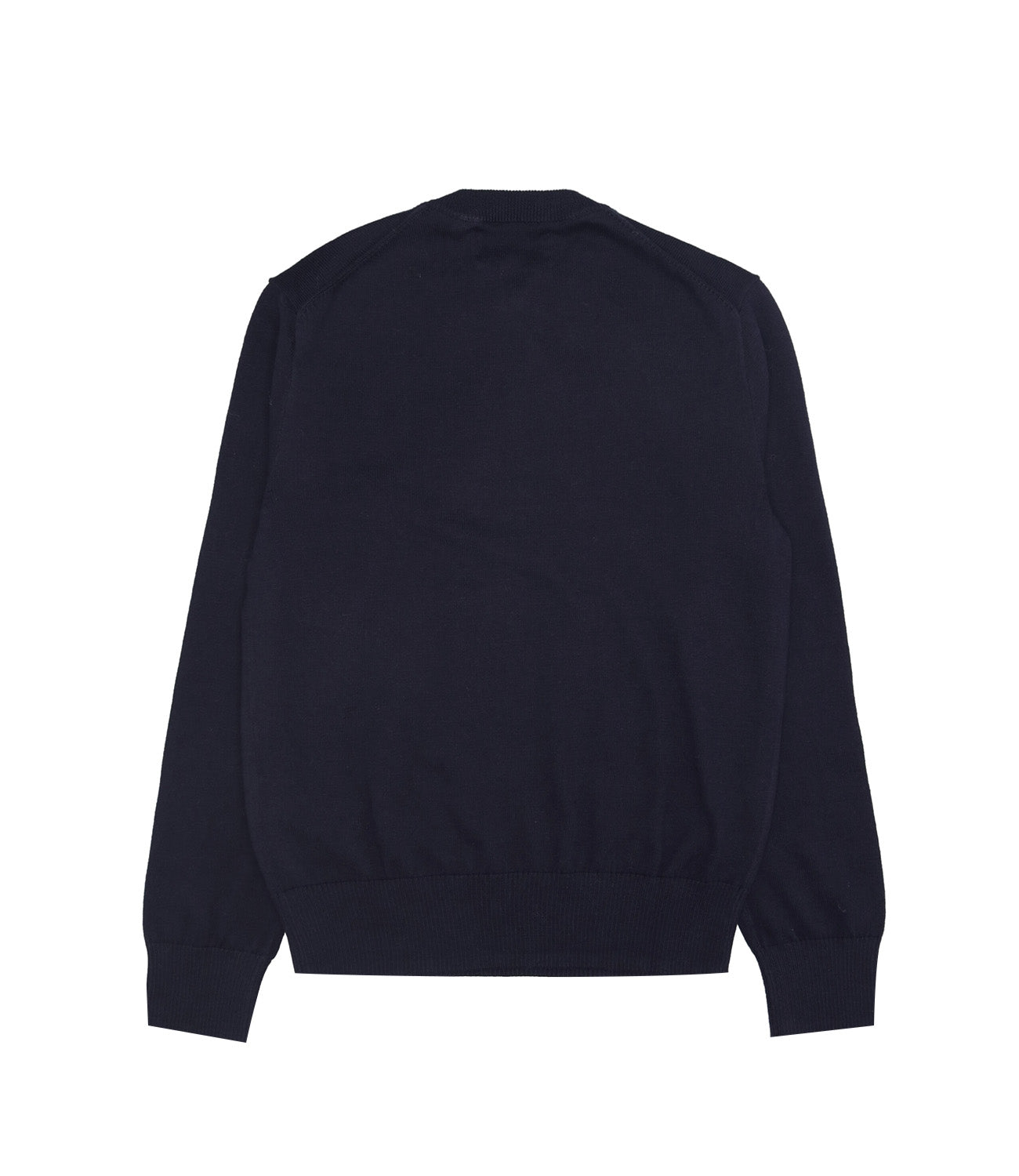 Ralph Lauren Childrenswear | Maglia Blu Navy
