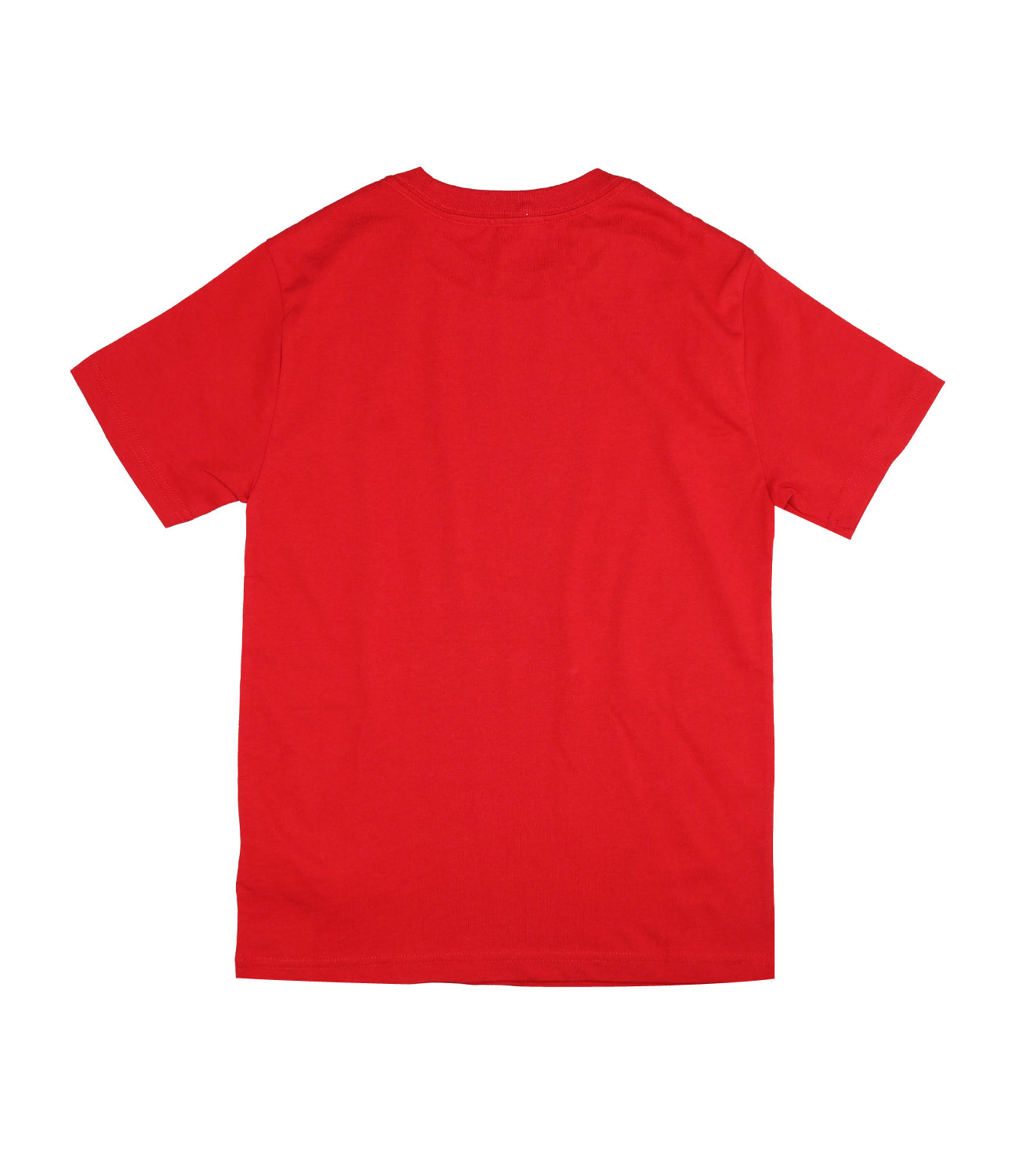 Ralph Lauren Childrenswear | T-Shirt Red
