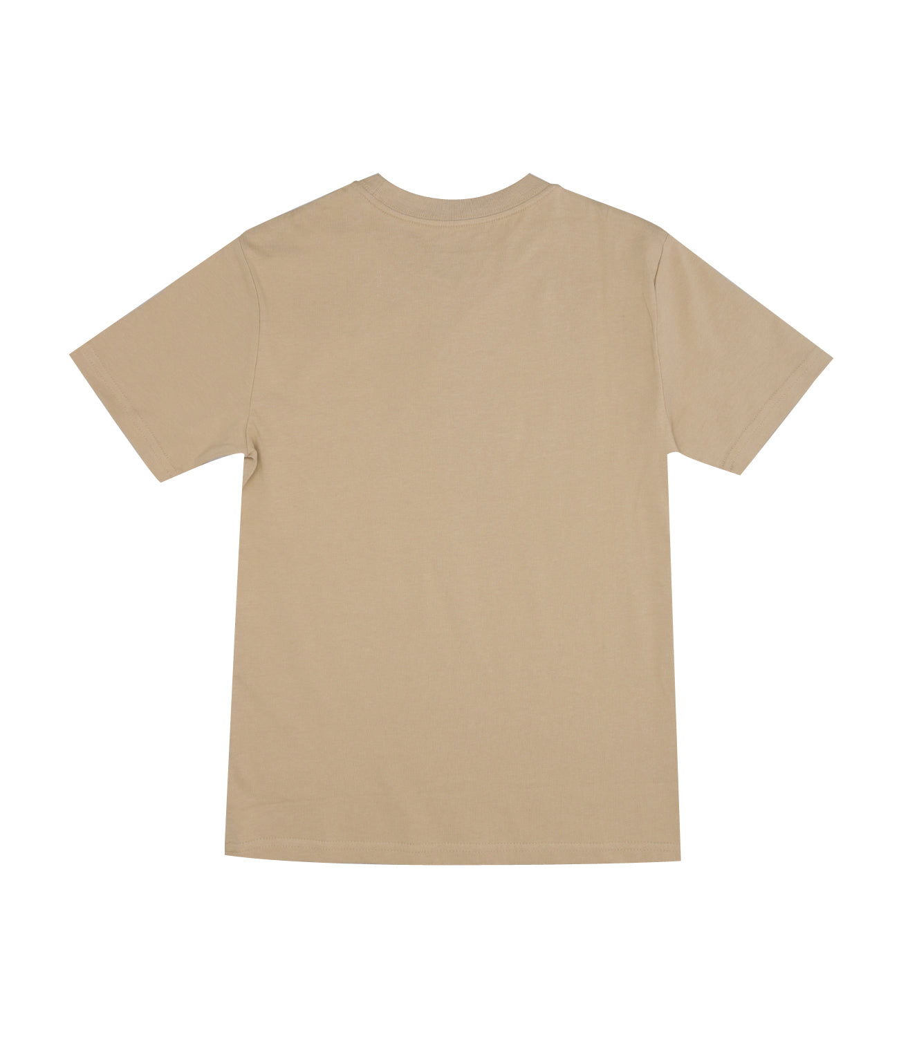 Ralph Lauren Childrenswear | T-Shirt Kaki