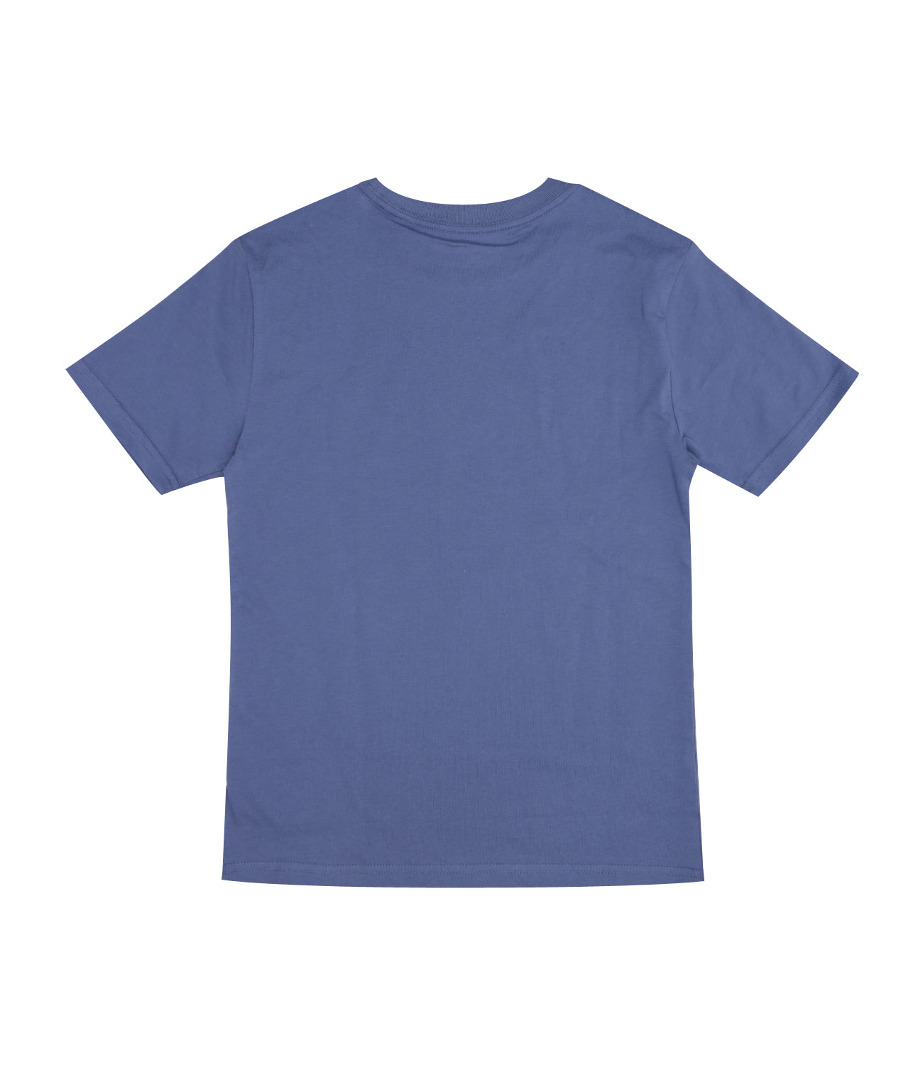 Ralph Lauren Childrenswear | Light Blue T-Shirt