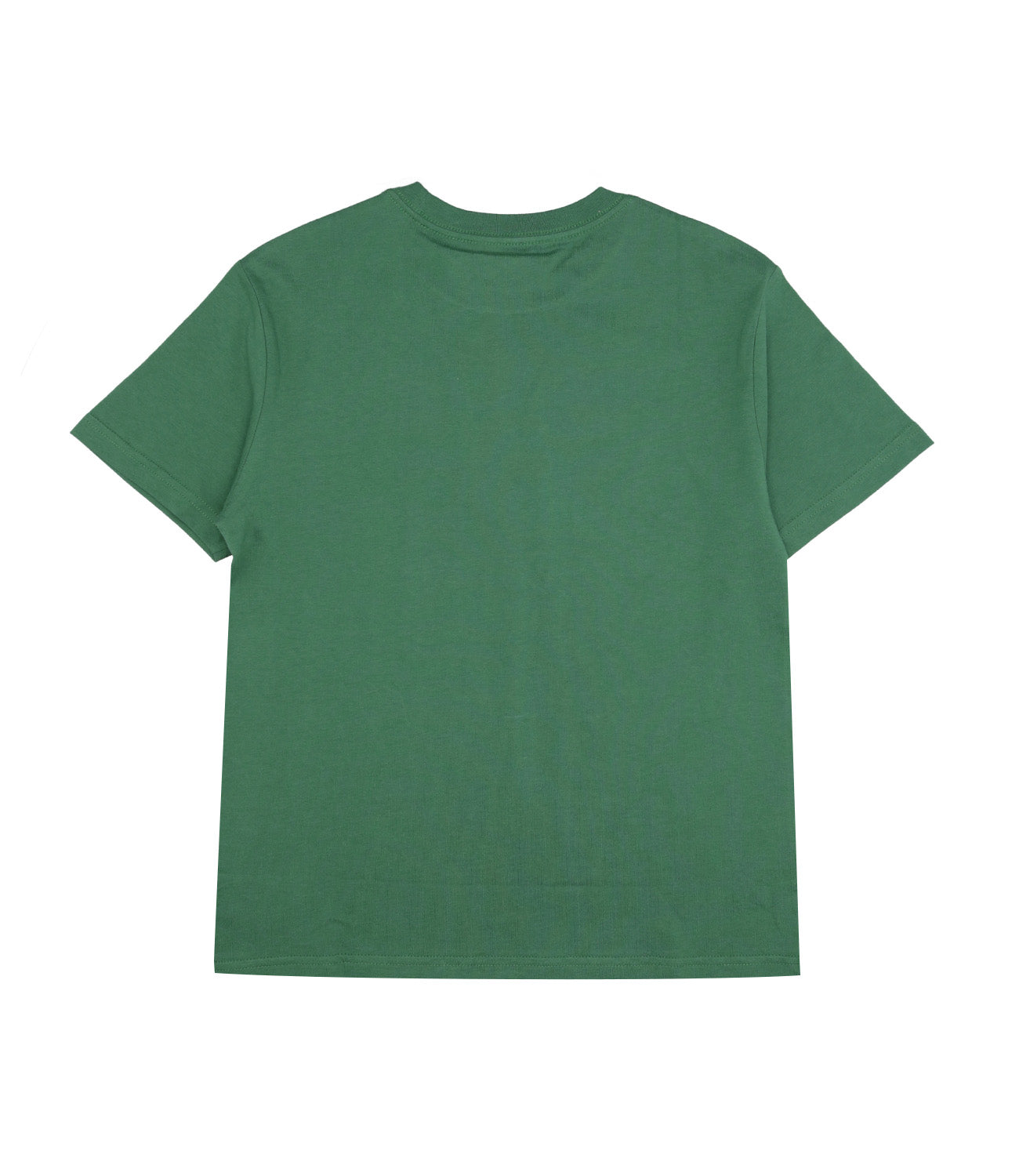 Ralph Lauren Childrenswear | T-Shirt Green