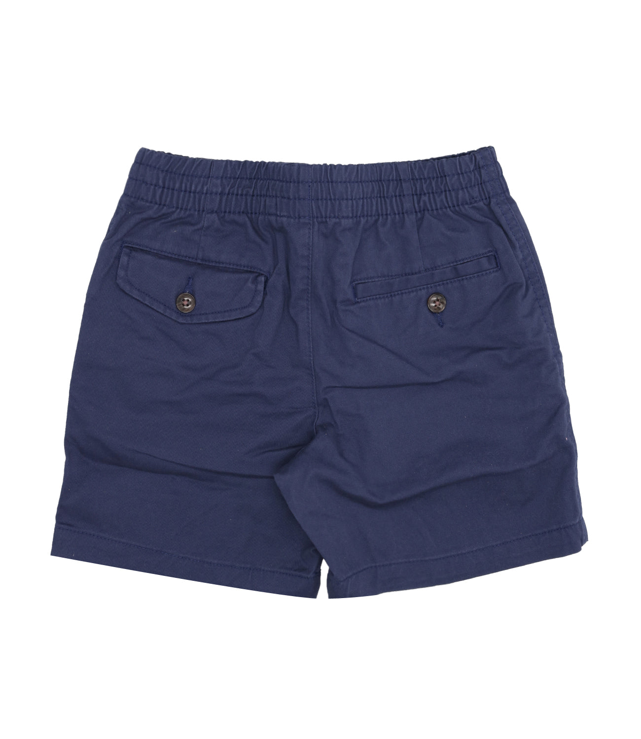 Ralph Lauren Childrenswear | Bermuda Beige