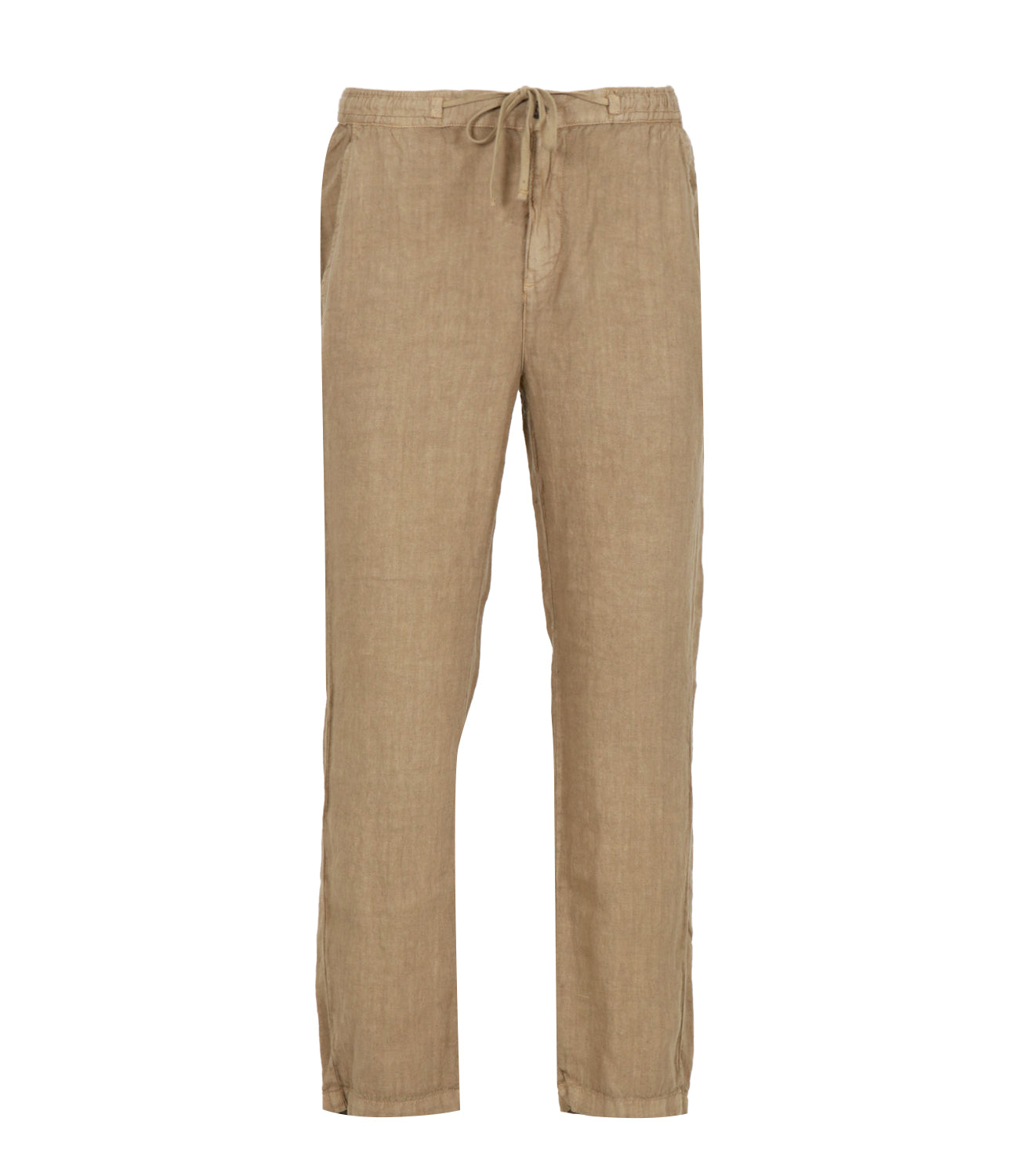 Roy Roger's Riviera | Pantalone Portofino Beige