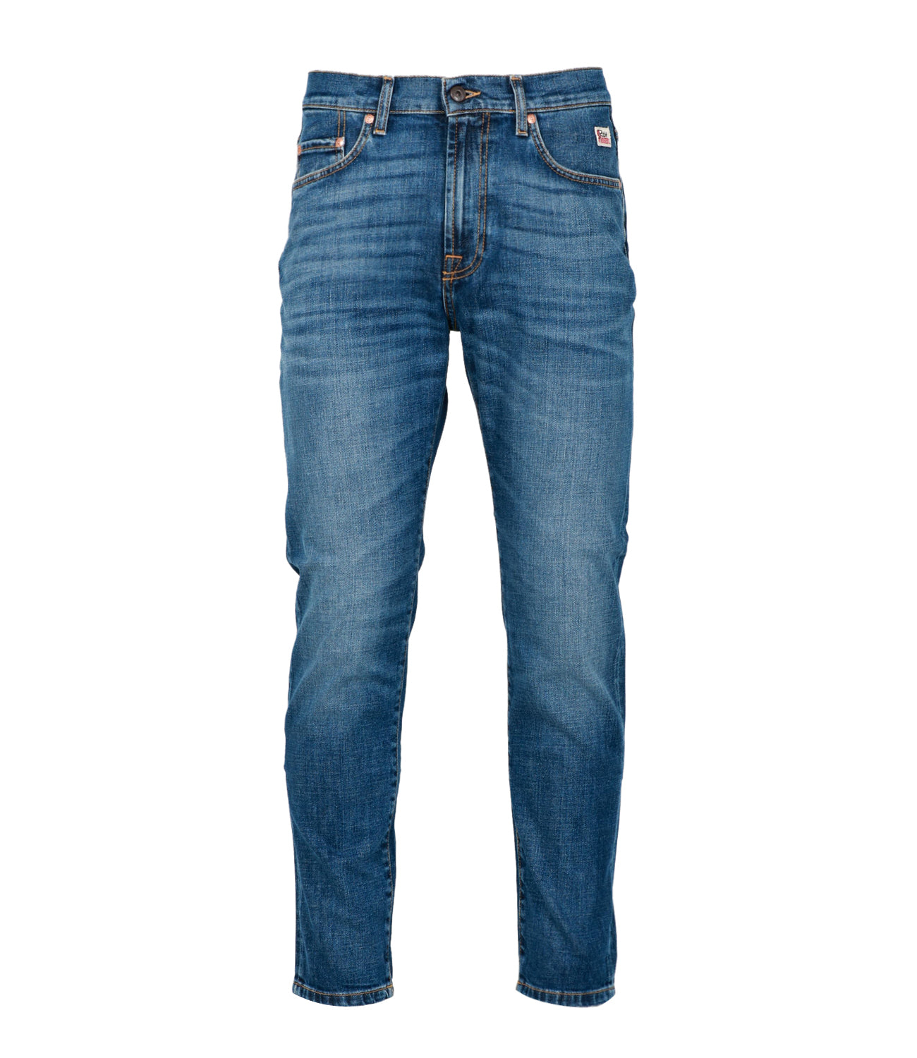 Roy Roger's | Jeans Dapper Denim