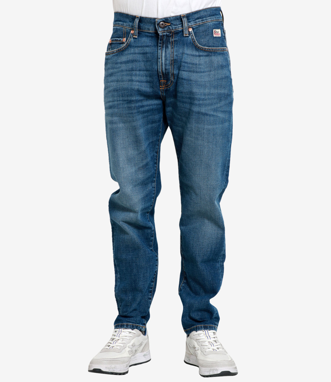 Roy Roger's | Jeans Dapper Denim