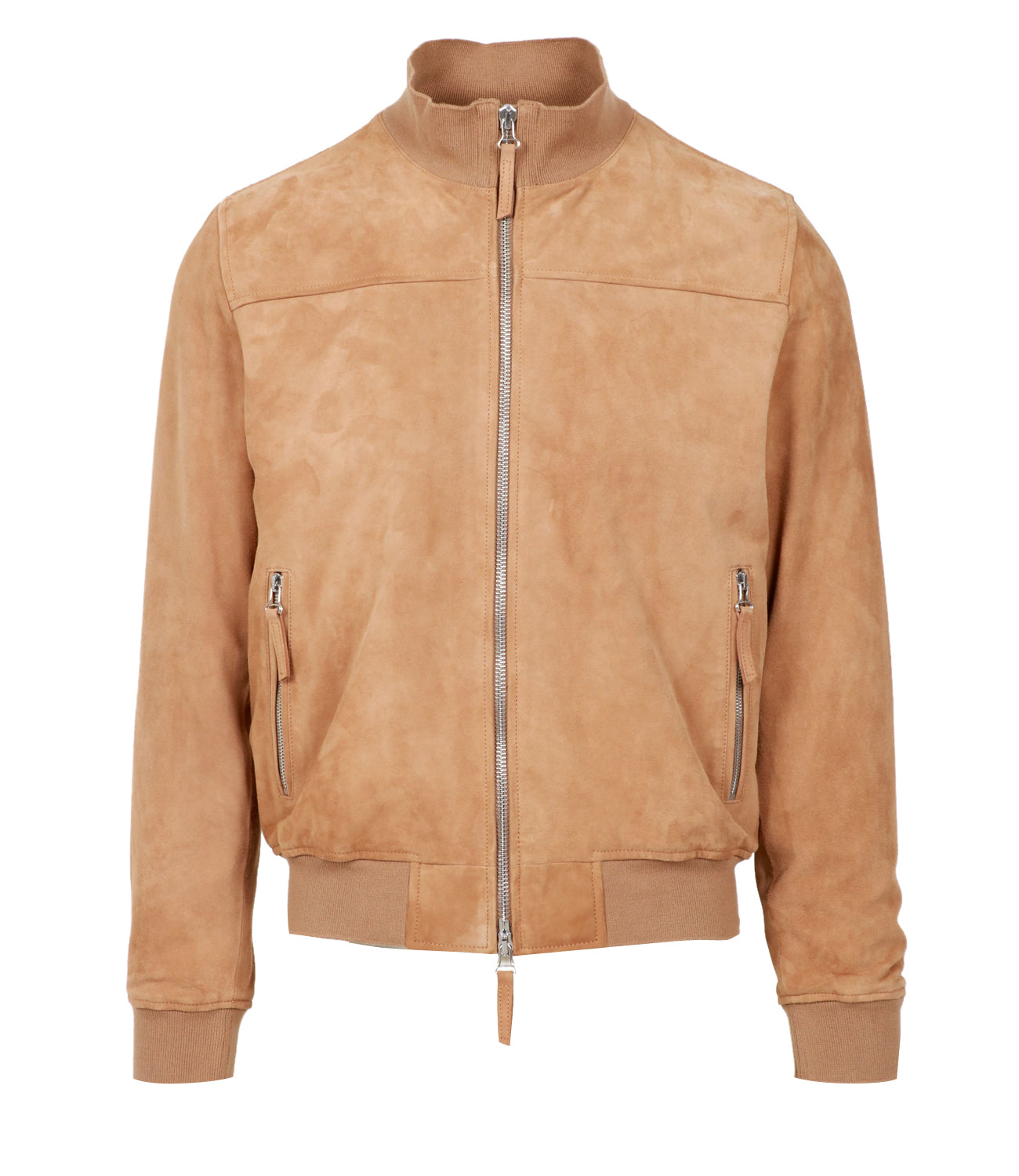 Roy Roger's | Medison Terra Jacket