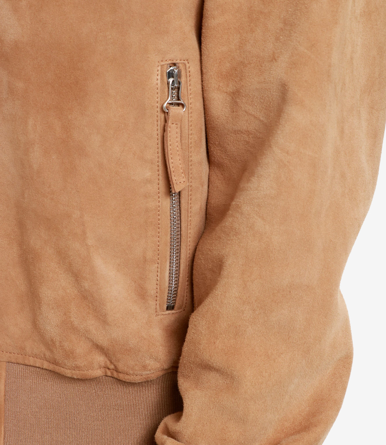 Roy Roger's | Medison Terra Jacket