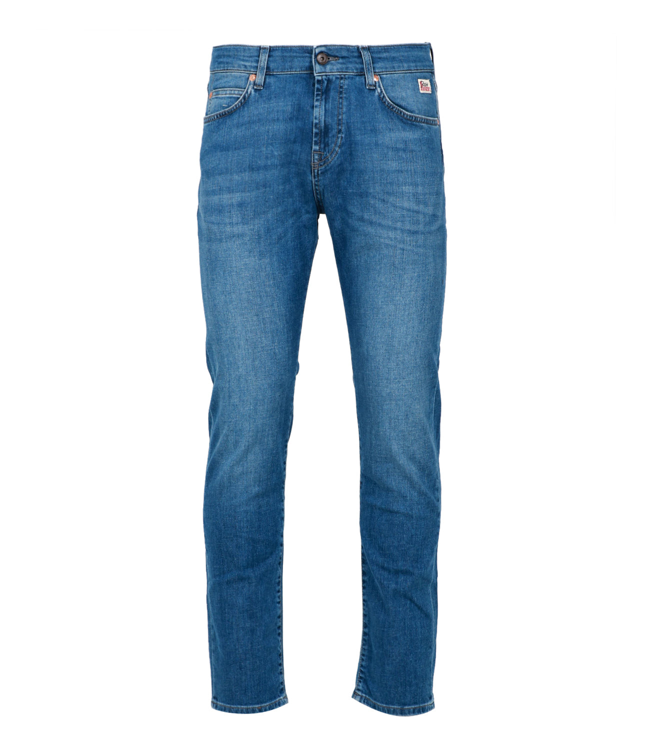 Roy Roger's | Jeans 527 Denim