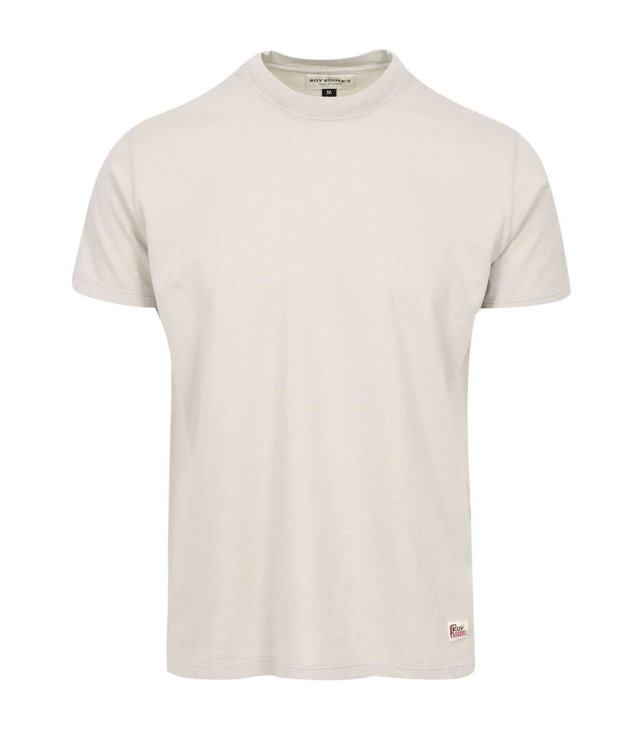 Roy Roger's | Sand T-Shirt
