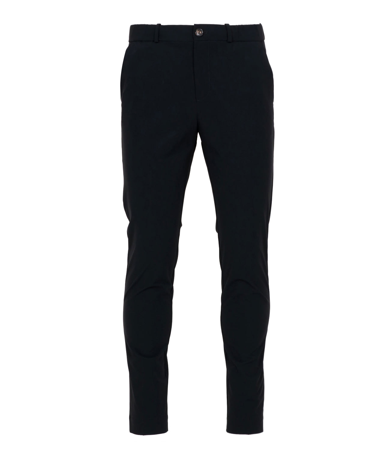 RRD | Pantalone Surflex Chino Jo Nero