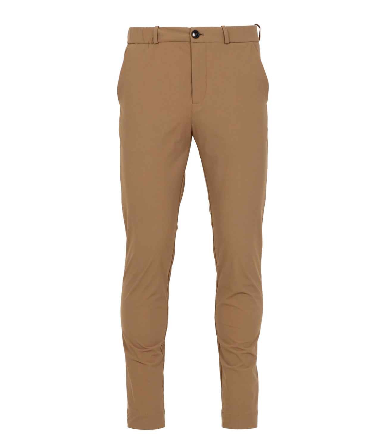 RRD | Pantalone Surflex Chino Jo Tabacco