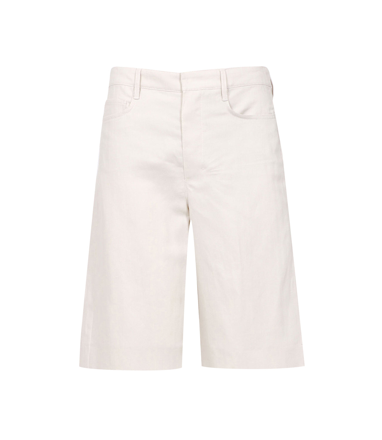S Max Mara | Bermuda Eric Sabbia