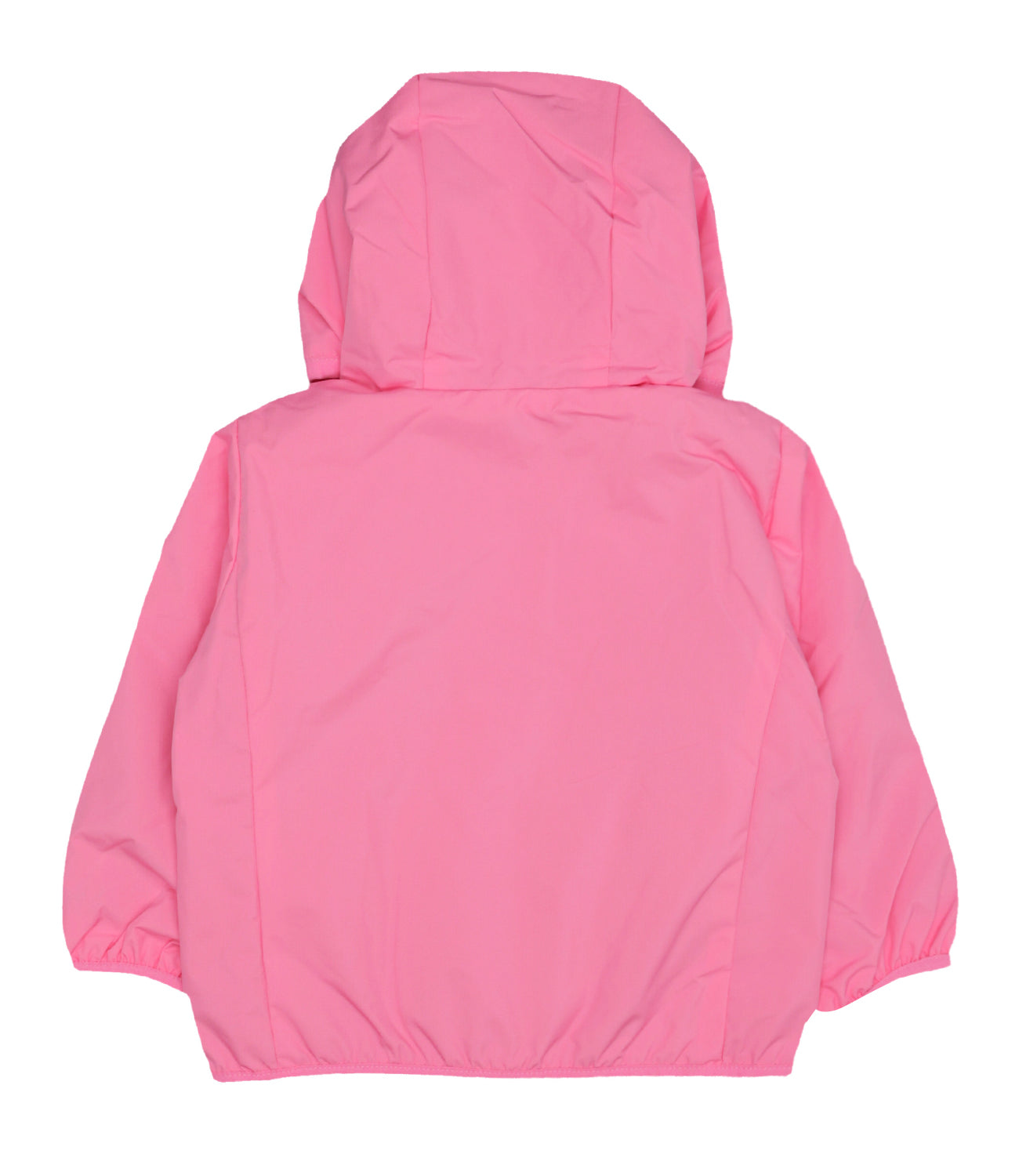Save The Duck Kids | Coco Pink Jacket