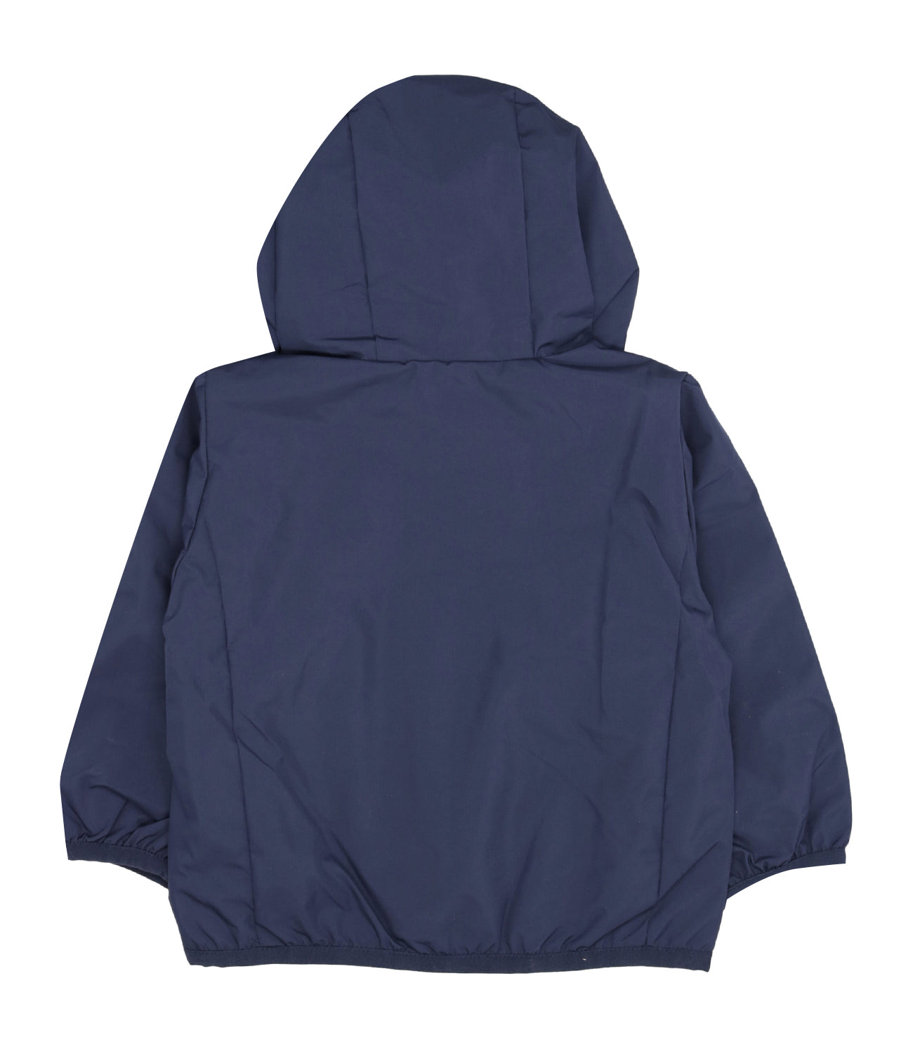 Save The Duck Kids | Coco Jacket Navy Blue