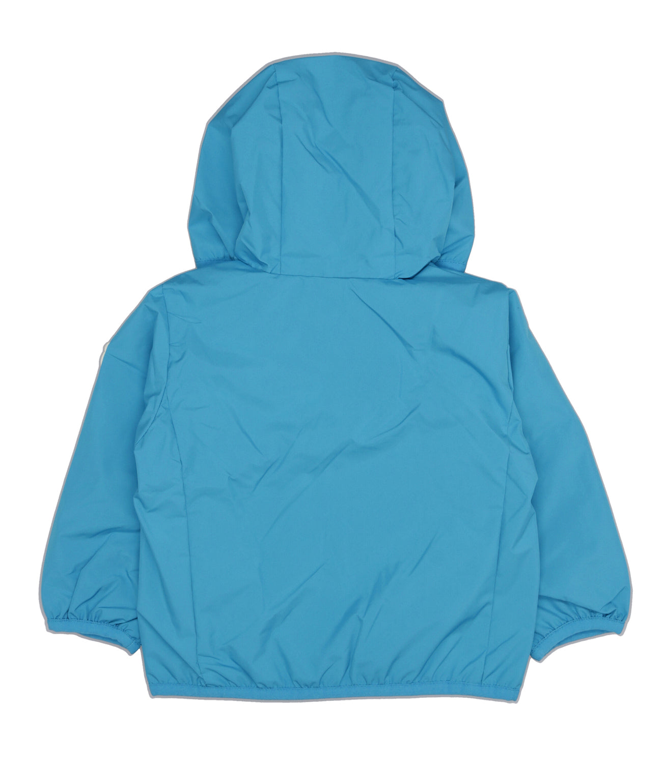 Save The Duck Kids | Coco Blue Jacket