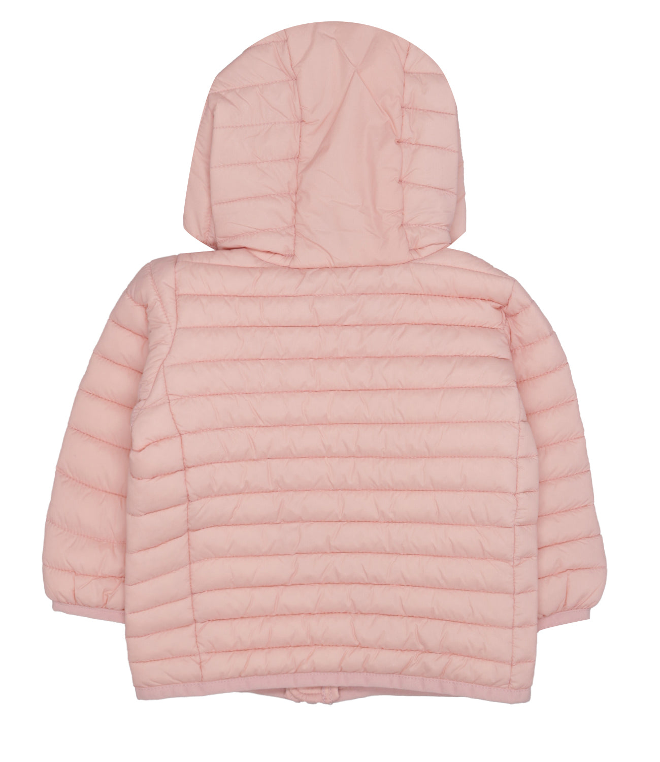 Save The Duck Kids | Nene Jacket Powder Pink