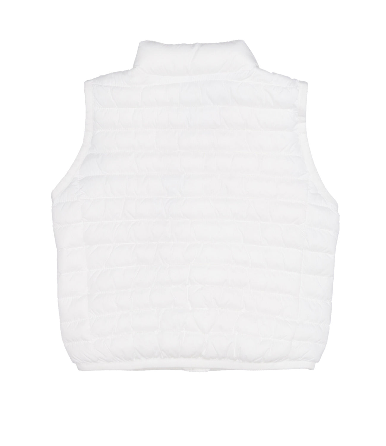 Save The Duck Kids | Sleeve Kit White