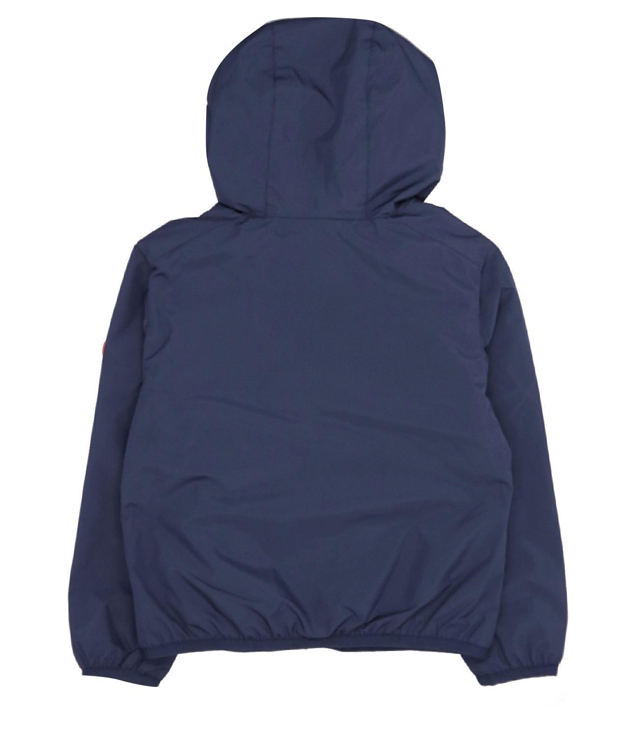 Save The Duck Kids | Giubbotto Jules Blu navy