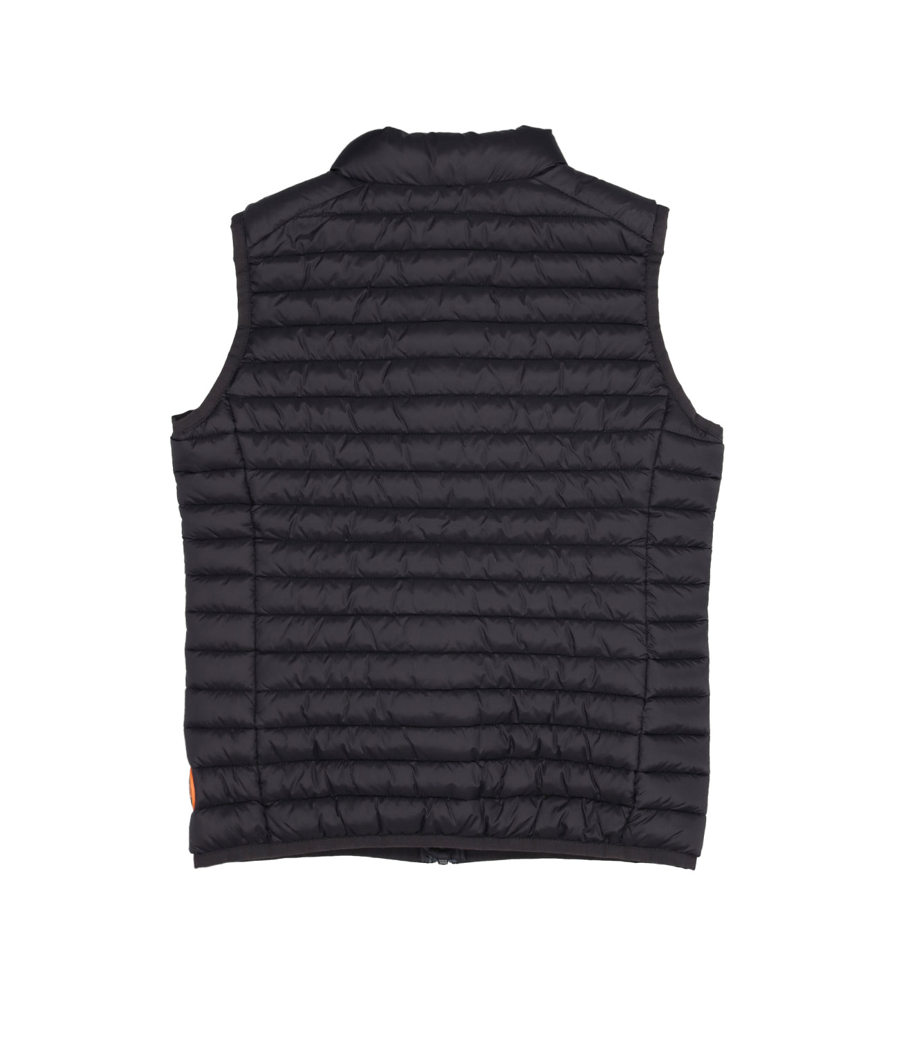 Save The Duck Kids | Smanicato Dolin Nero