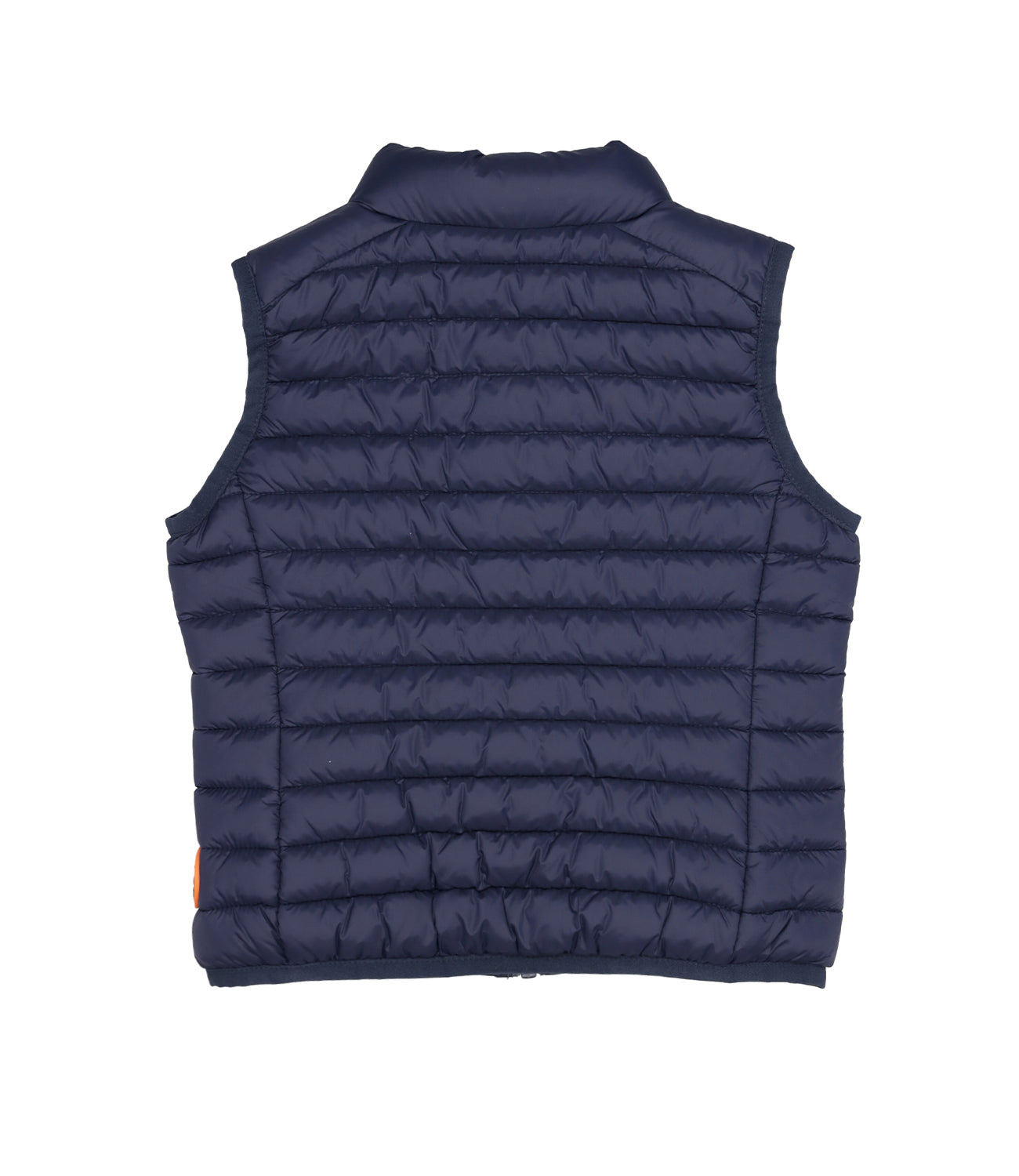 Save The Duck Kids | Smanicato Dolin Blu navy