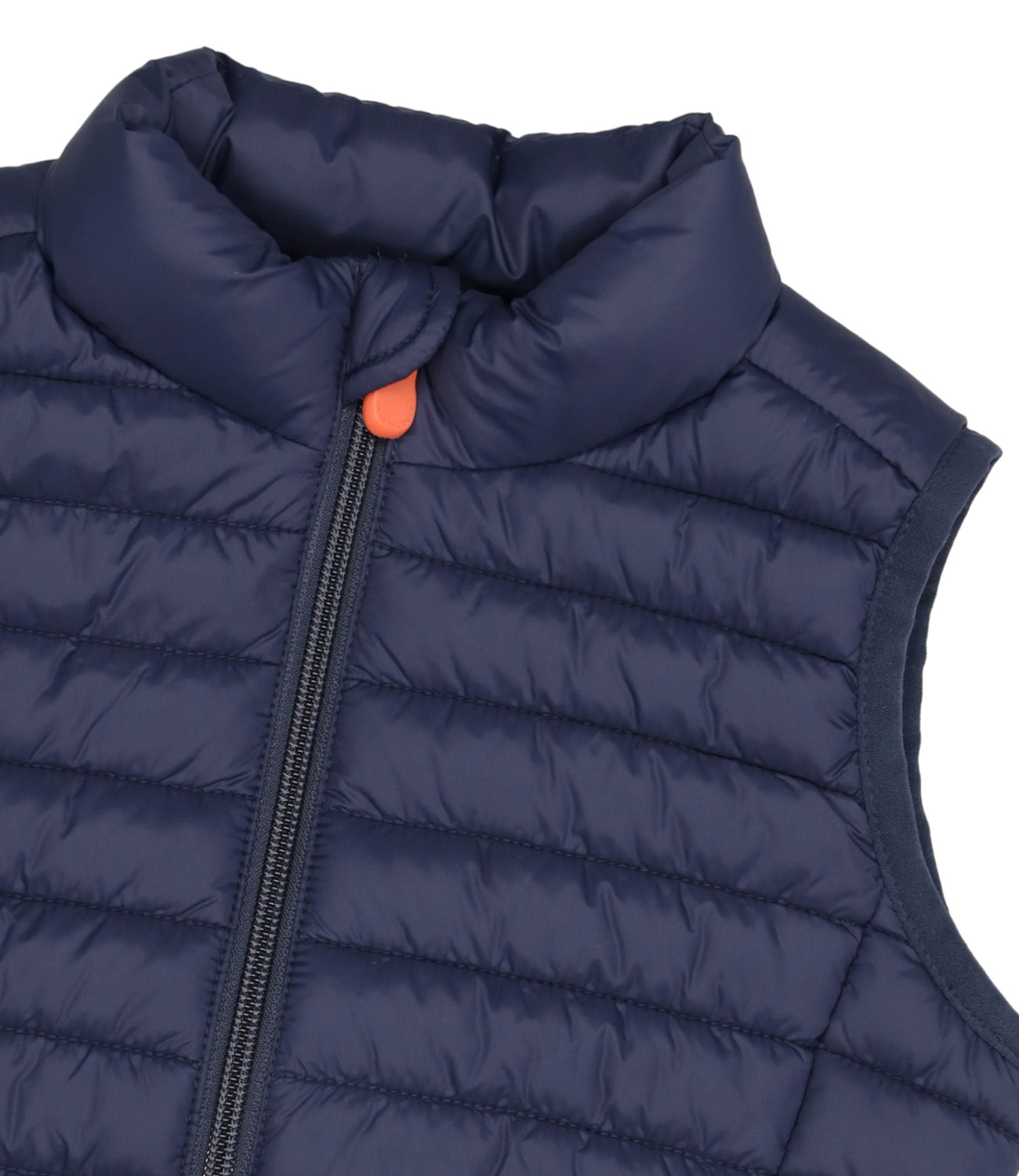 Save The Duck Kids | Smanicato Dolin Blu navy