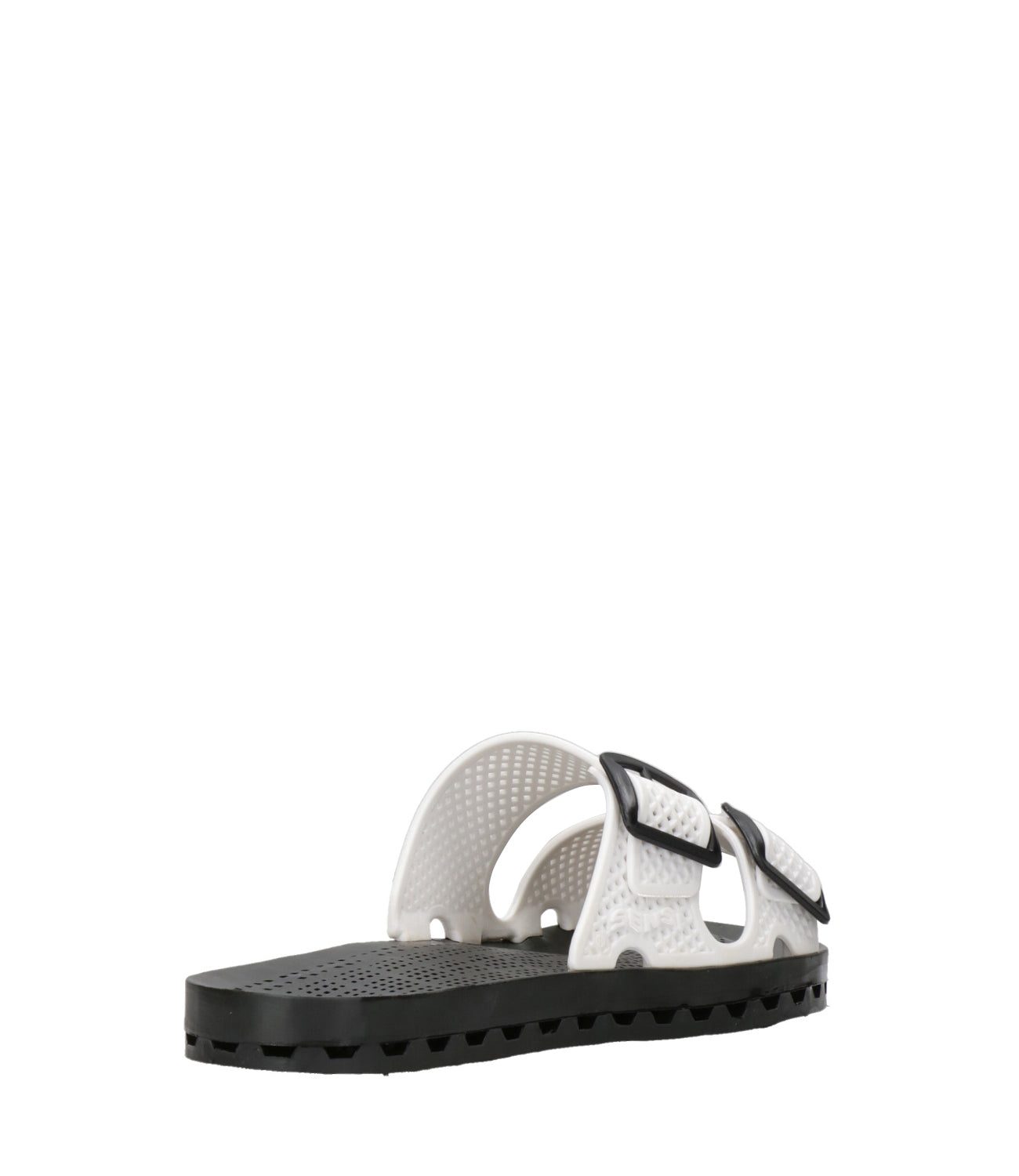 Sensi | Ciabatta La Jolla Urban Bianco