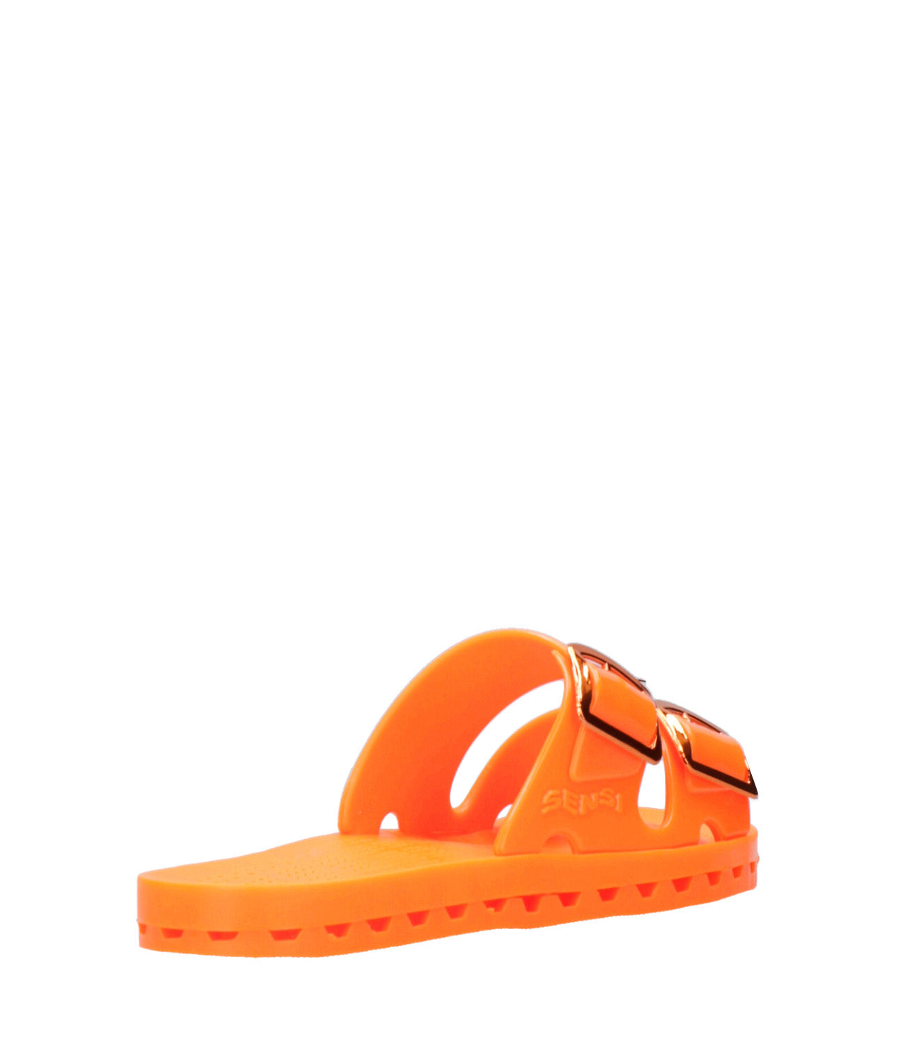 Sensi | Ciabatta La Jolla Energy Arancio