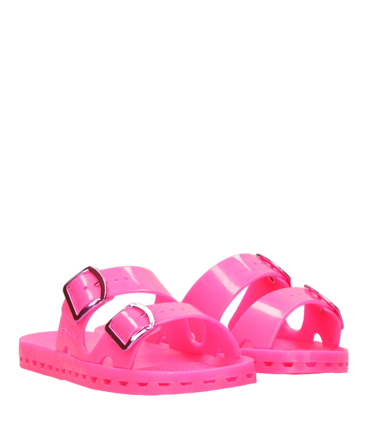 Sensi | Ciabatta La Jolla Energy Fuxia