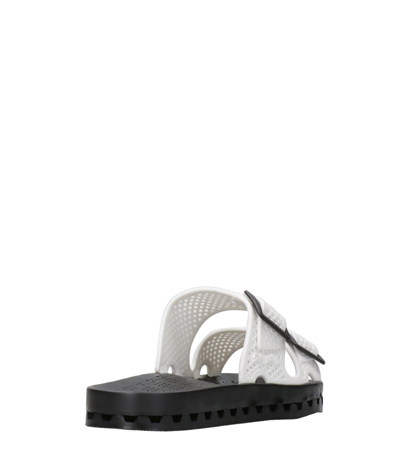 Sensi Kids | Ciabatta La Jolla Urban Bianca