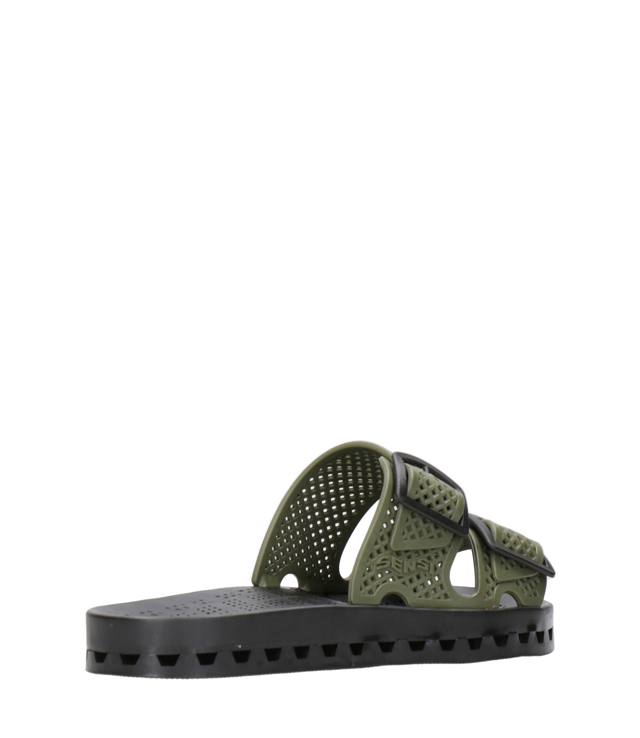Sensi Kids | Ciabatta La Jolla Urban Kaki