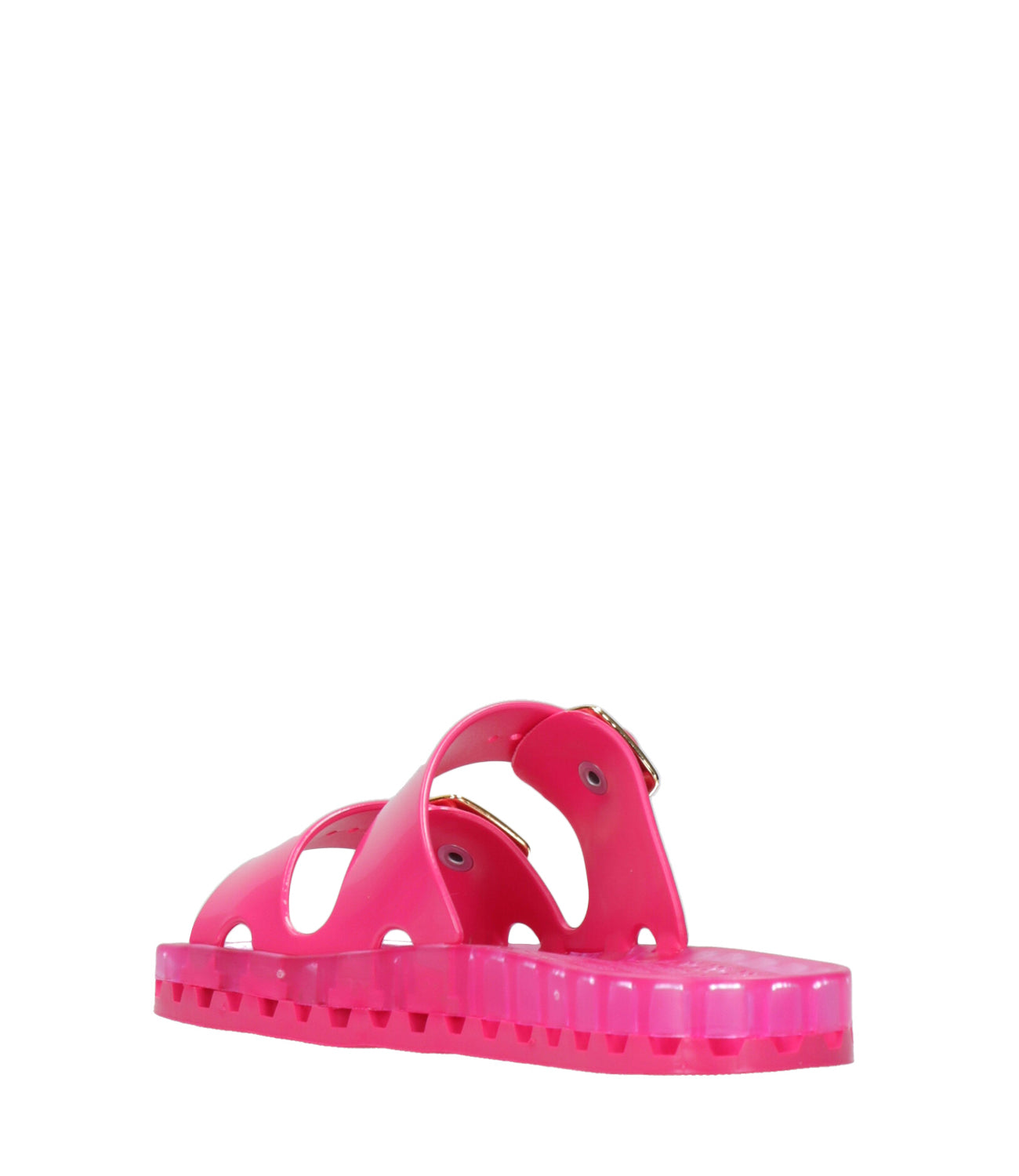 Sensi Kids | Ciabatta La Jolla Flamingo Lampone