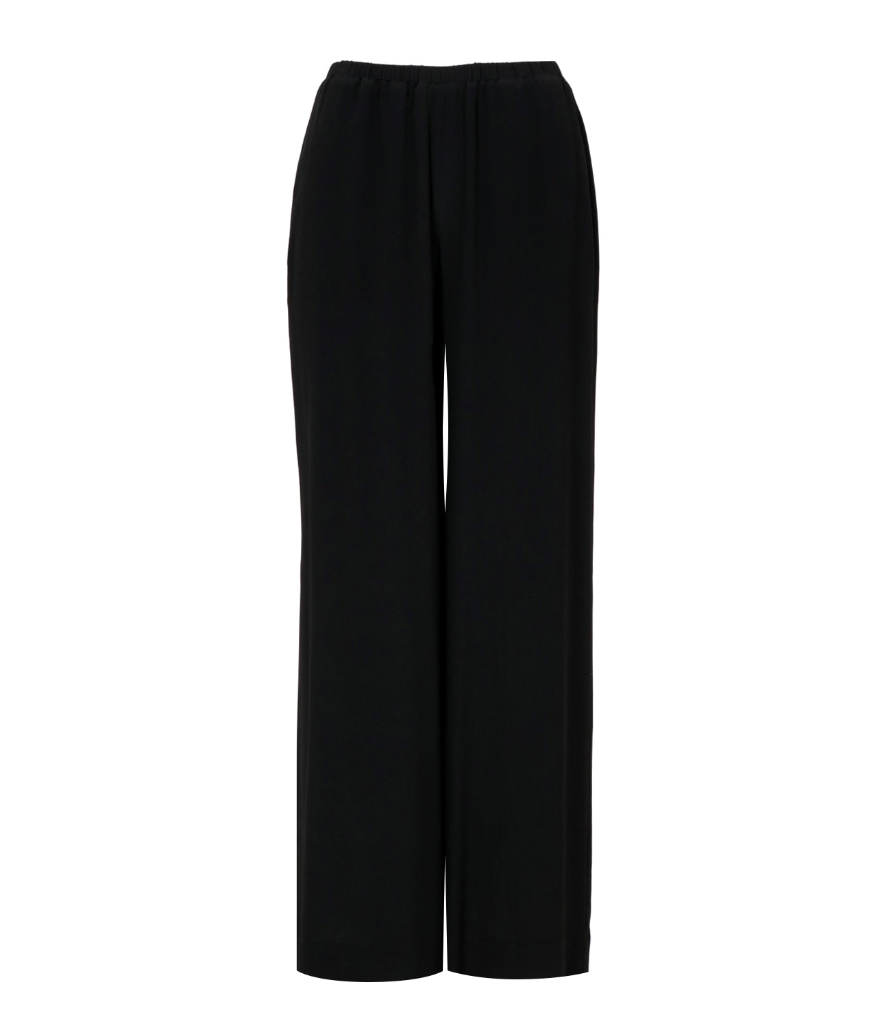 Simona Corsellini | Black Pants