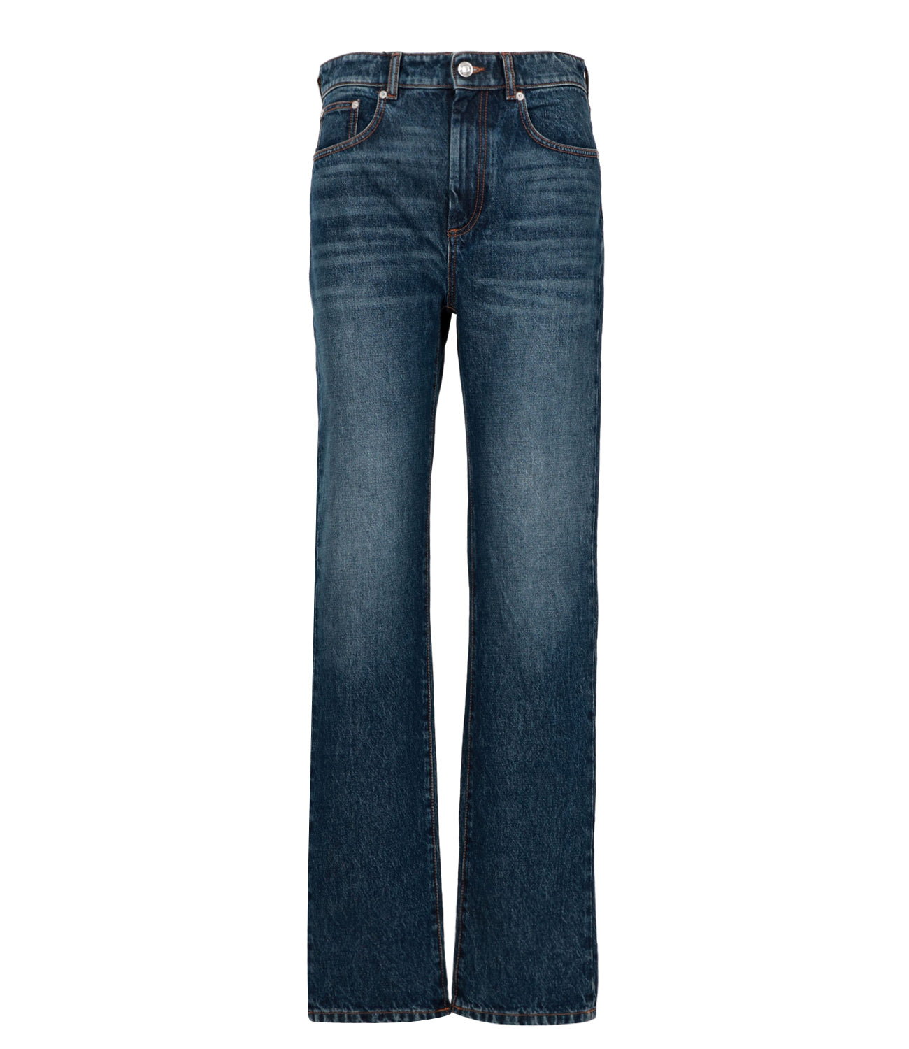 Sportmax | Jeans Rate Denim Medium