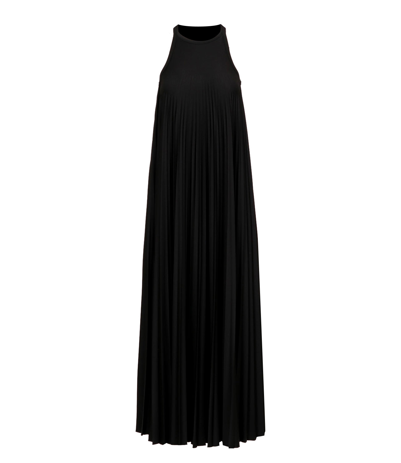 Sportmax | Verdier Black Dress